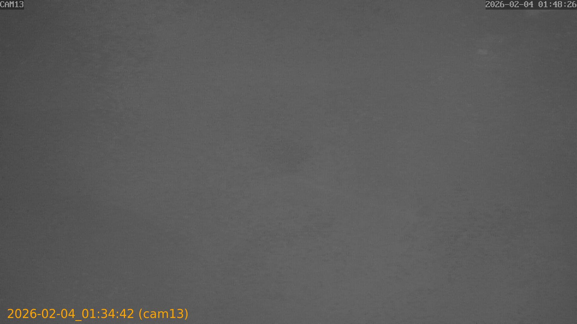 thumbnail_20260204013442