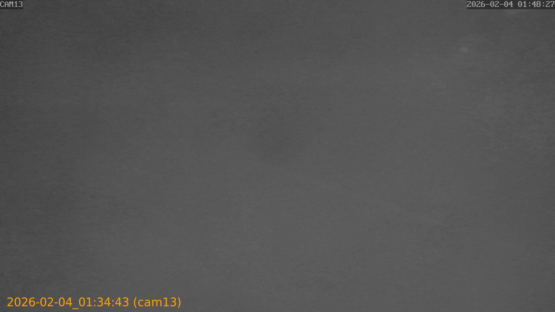 thumbnail_20260204013443