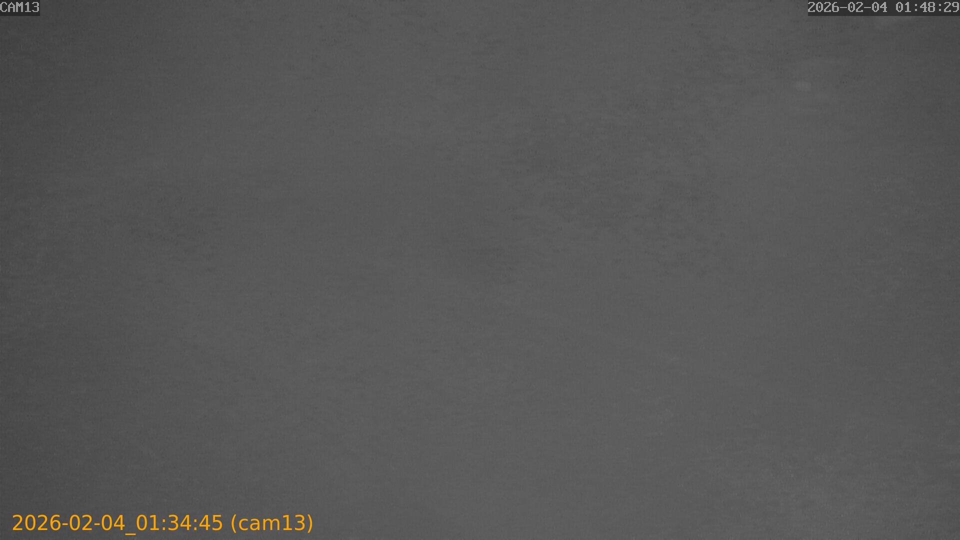 thumbnail_20260204013445