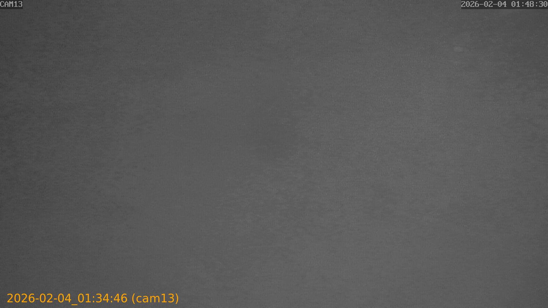 thumbnail_20260204013446