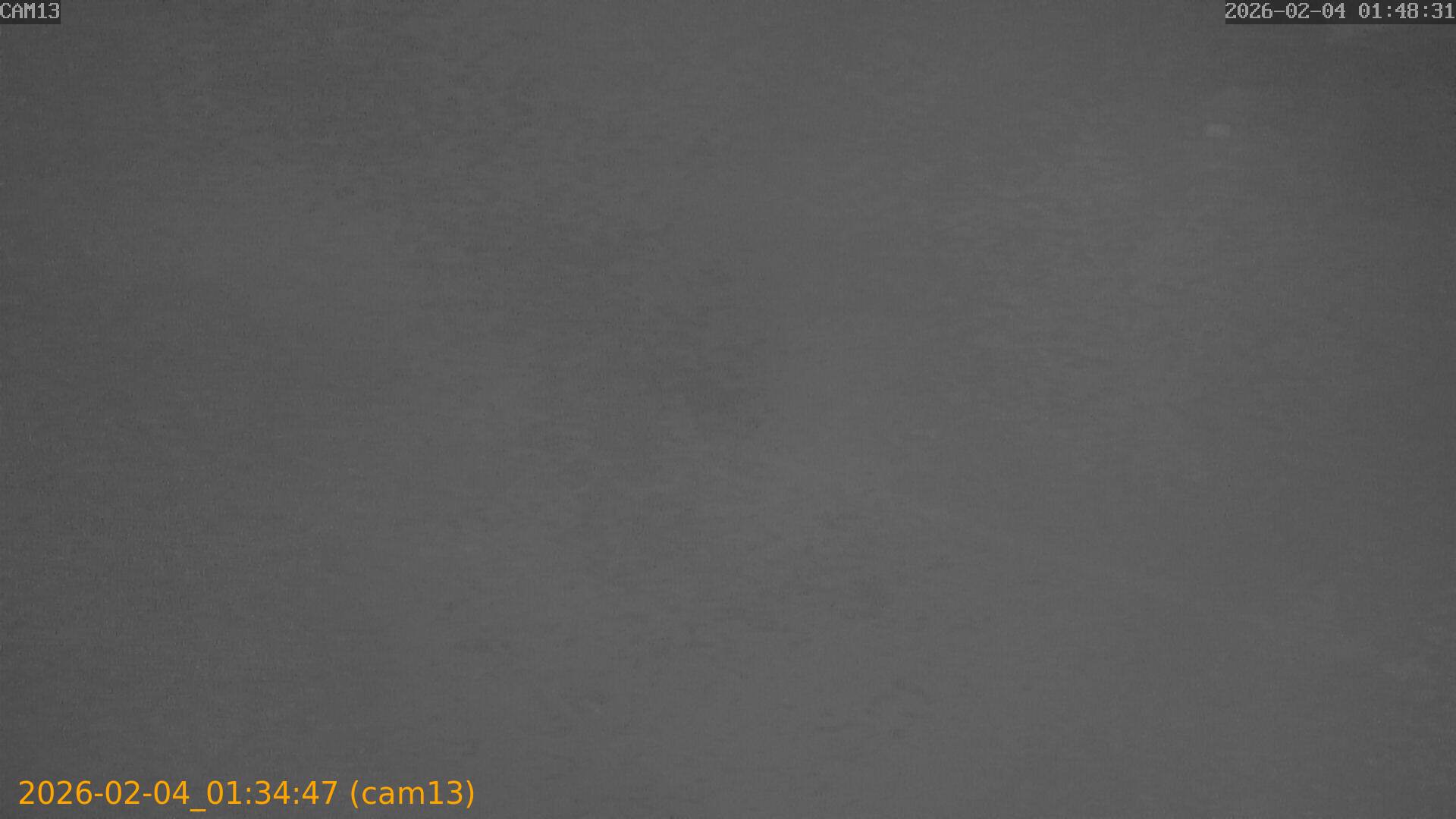 thumbnail_20260204013447