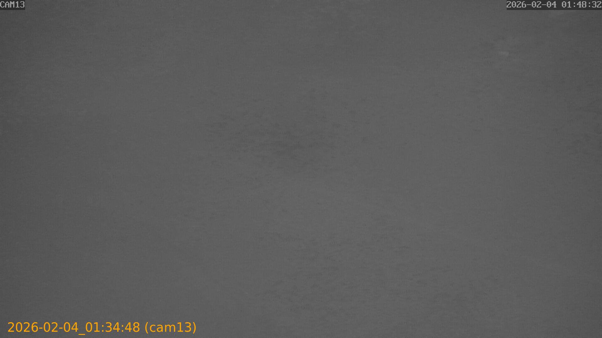 thumbnail_20260204013448