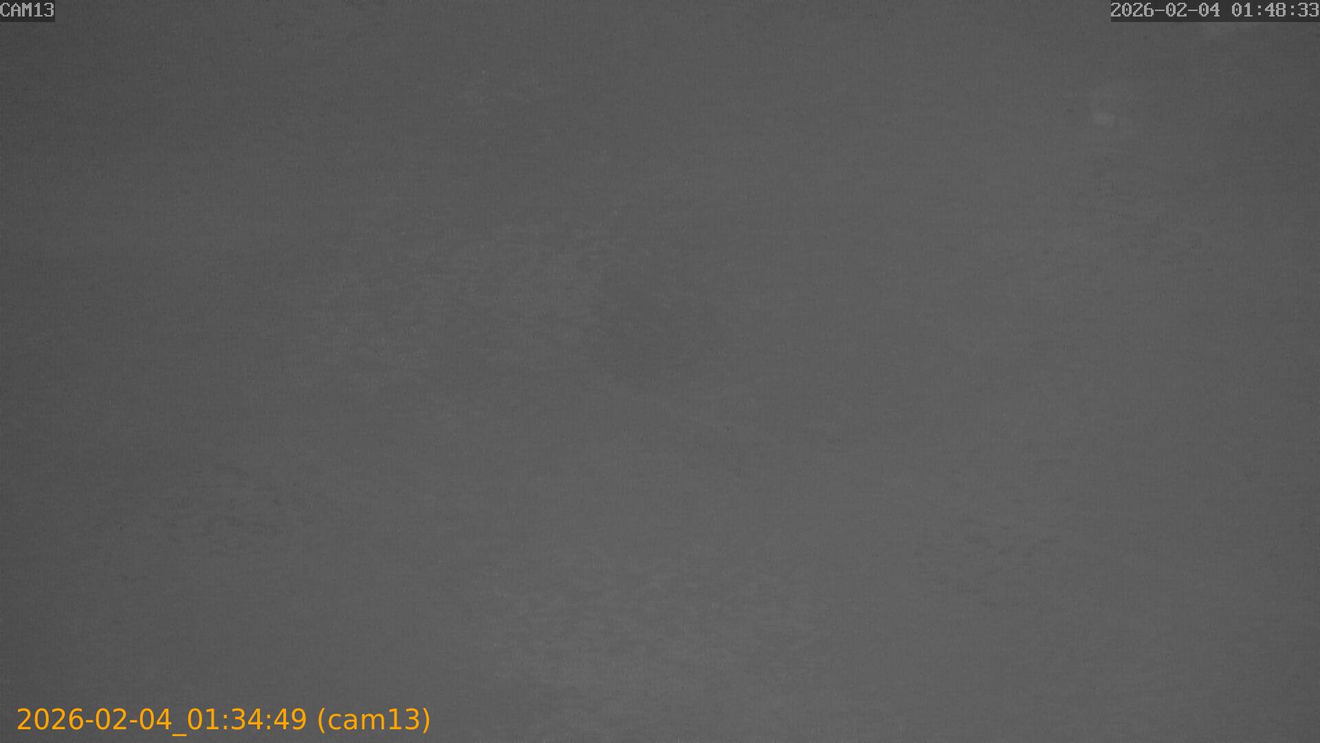 thumbnail_20260204013449