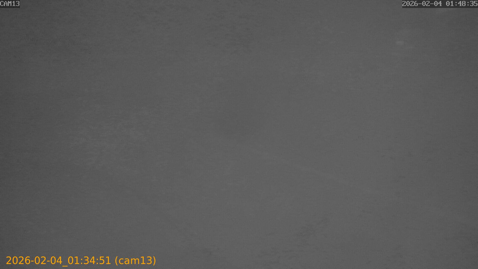 thumbnail_20260204013451