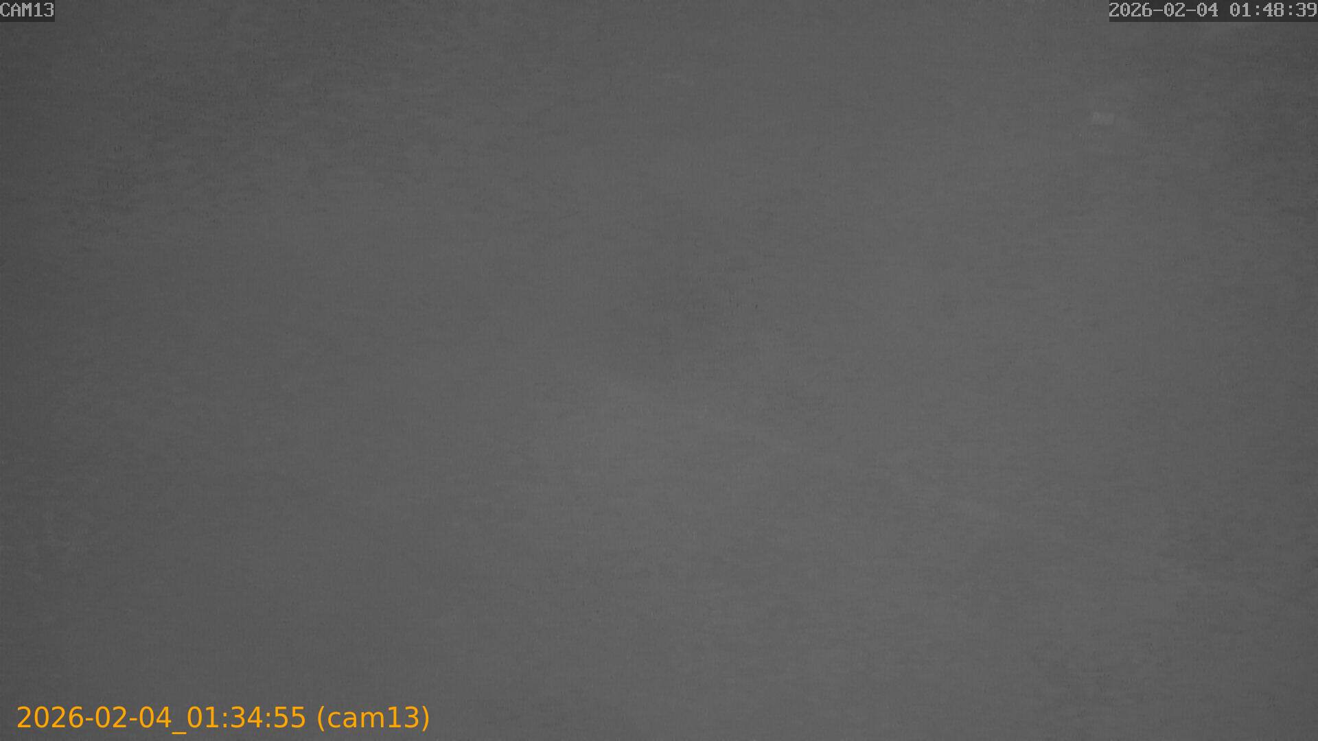 thumbnail_20260204013455