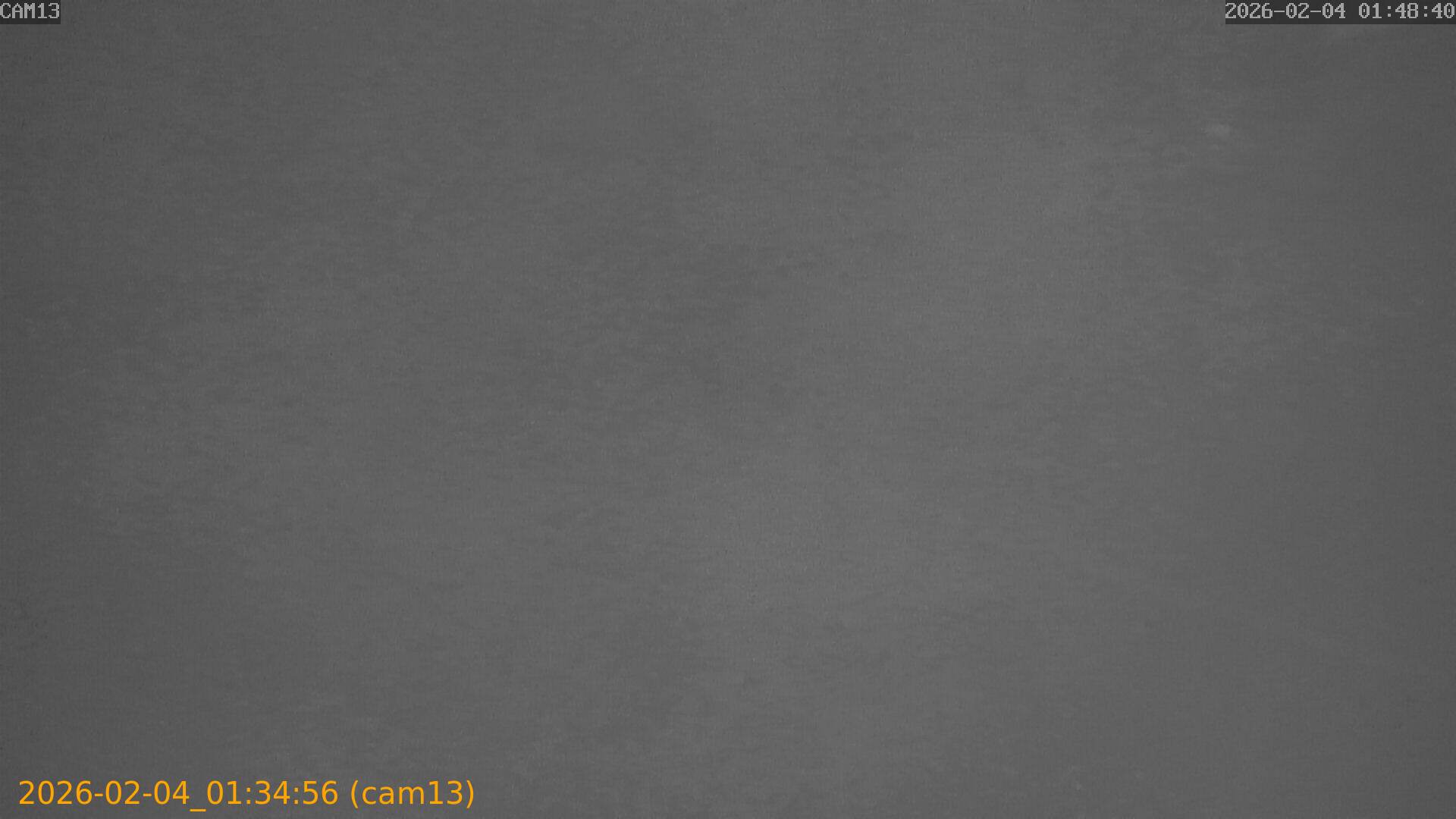 thumbnail_20260204013456