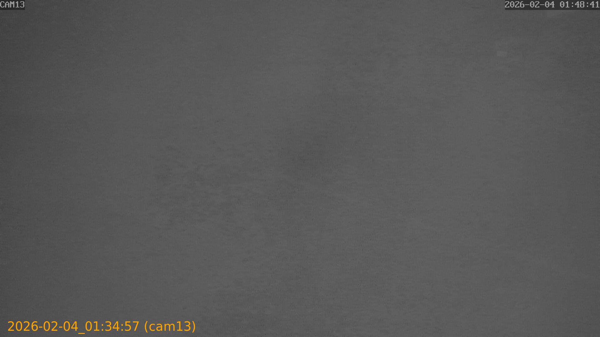 thumbnail_20260204013457