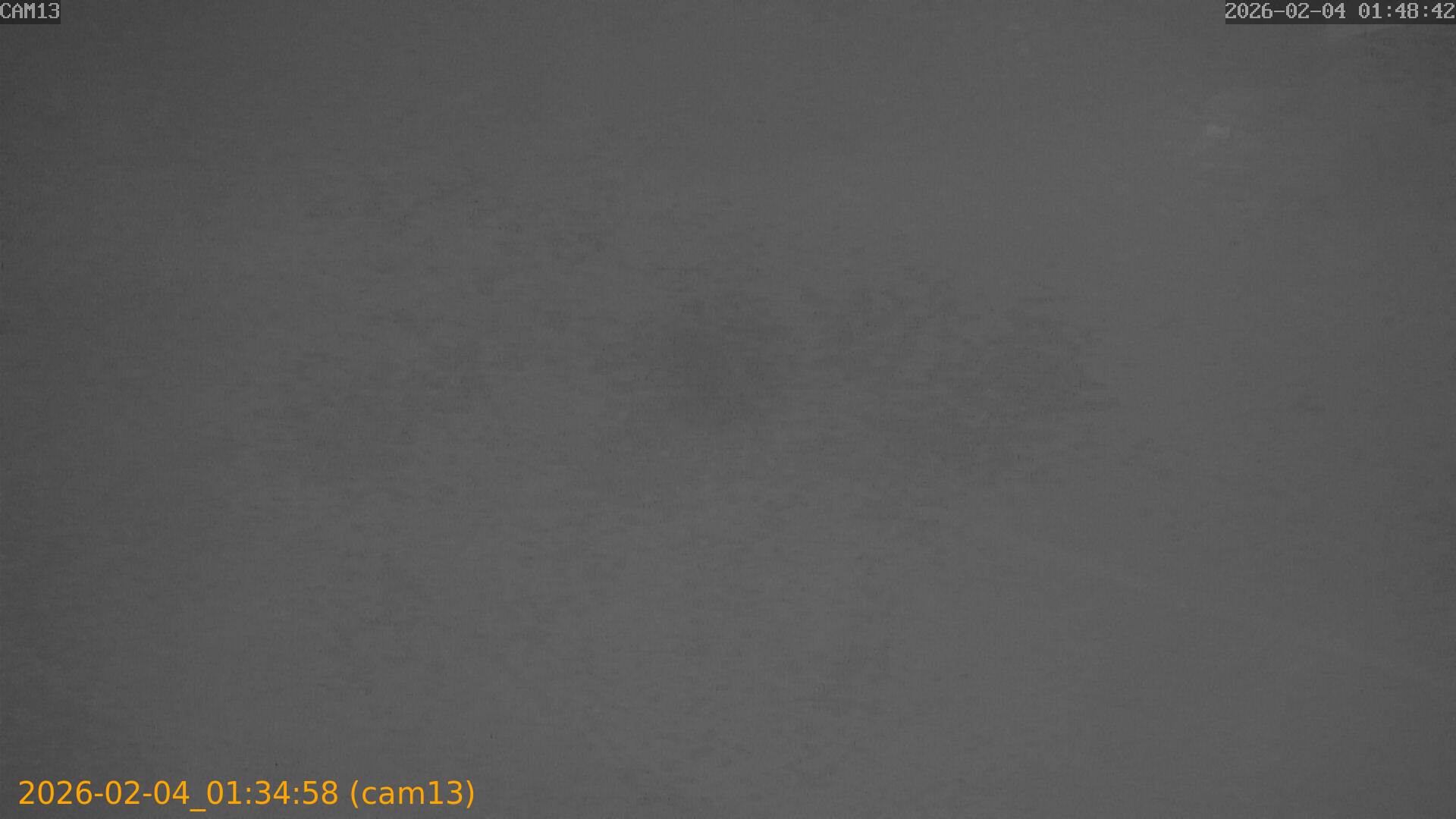 thumbnail_20260204013458