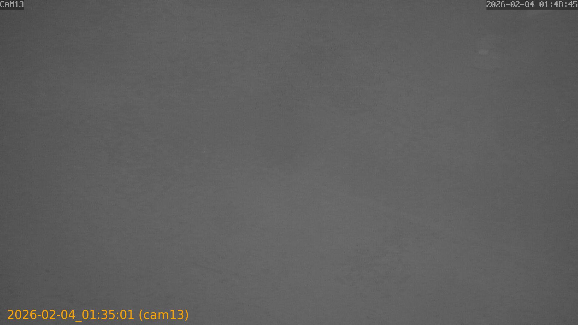 thumbnail_20260204013501