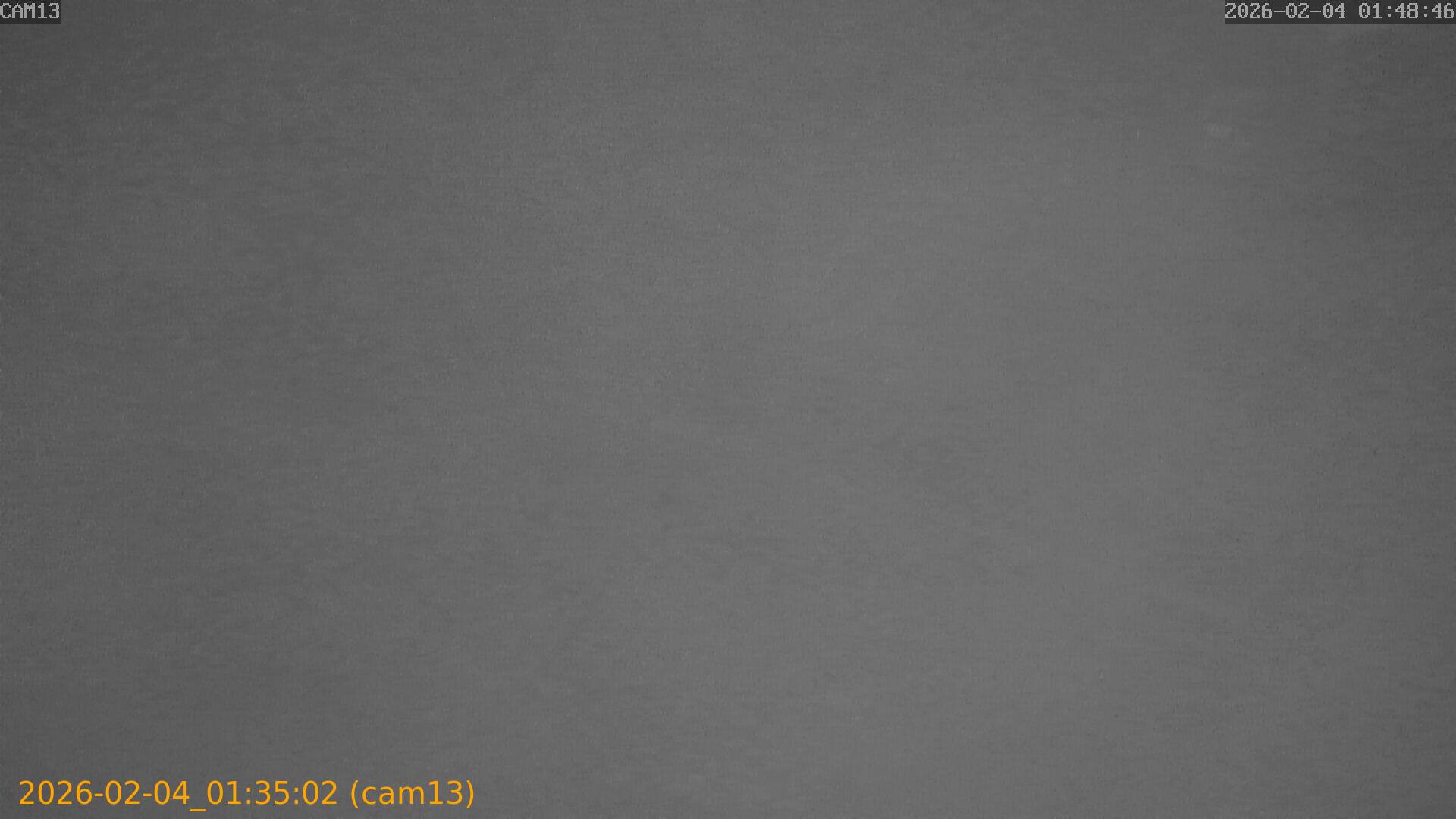 thumbnail_20260204013502