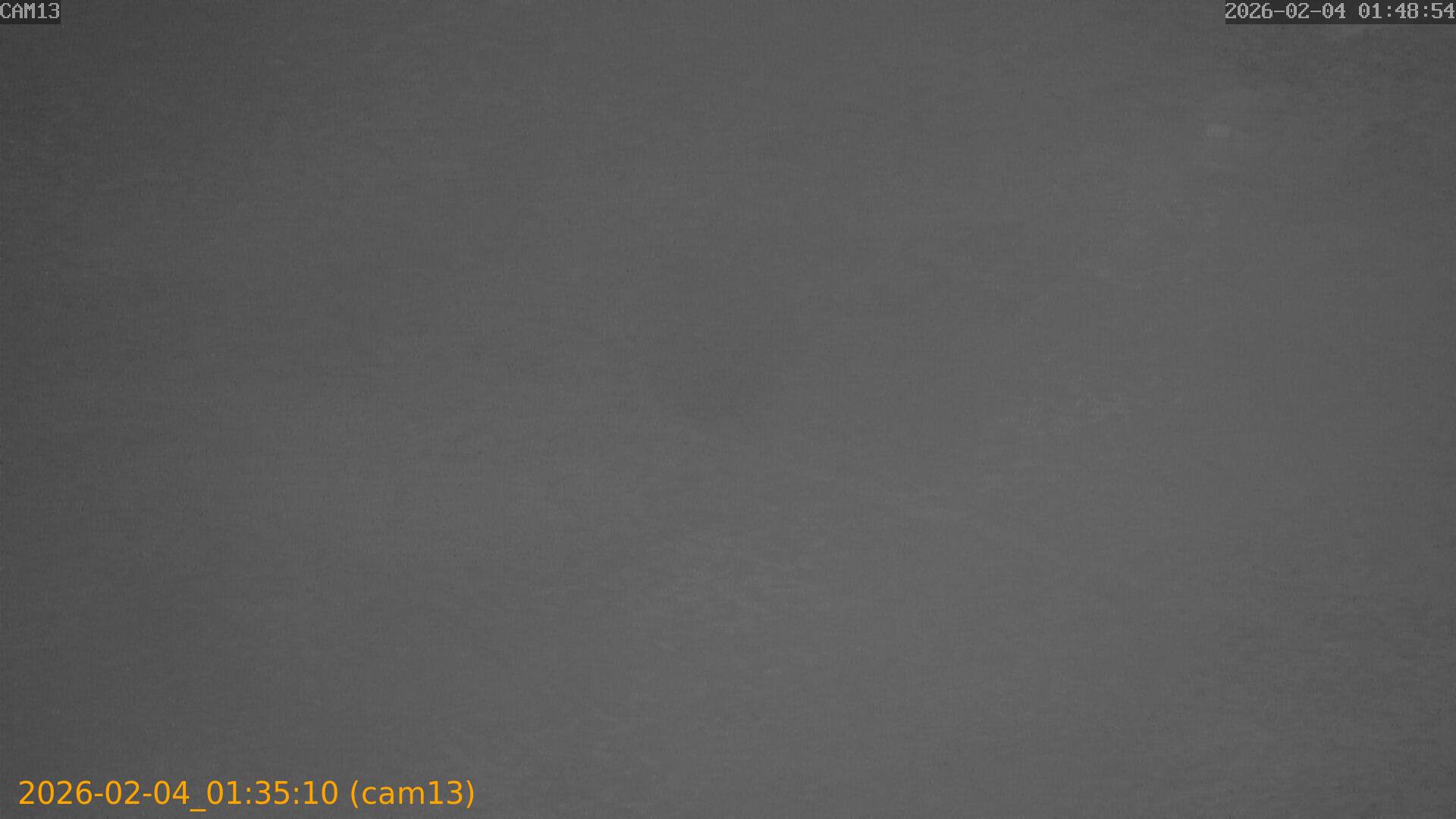 thumbnail_20260204013510