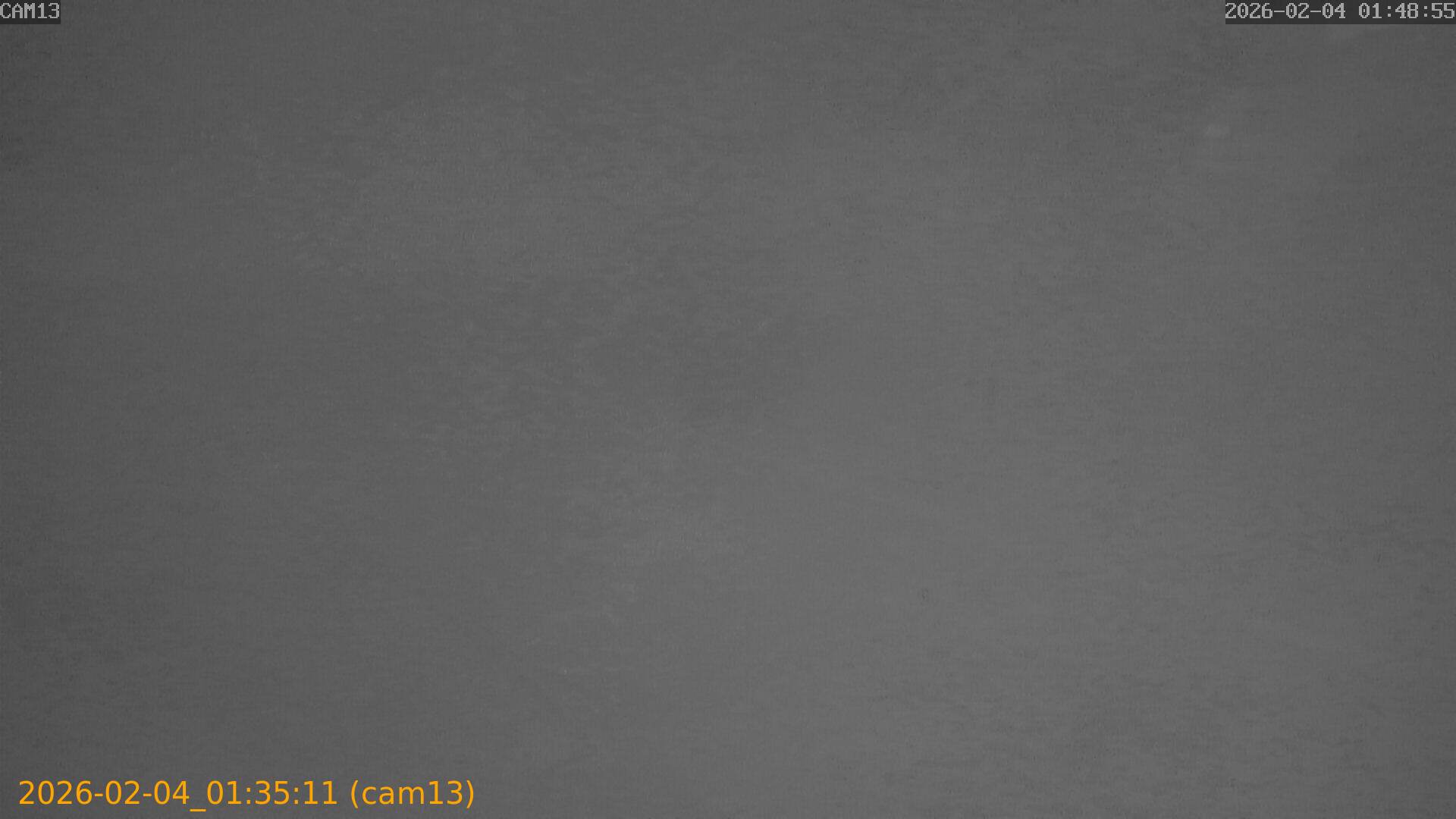 thumbnail_20260204013511