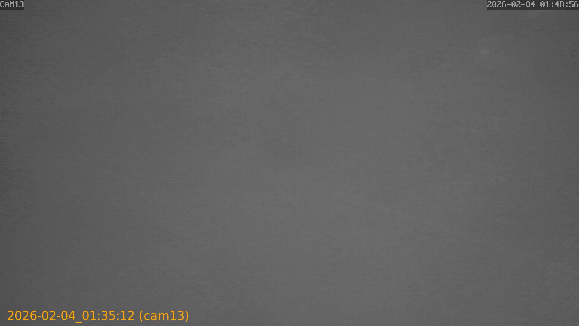 thumbnail_20260204013512