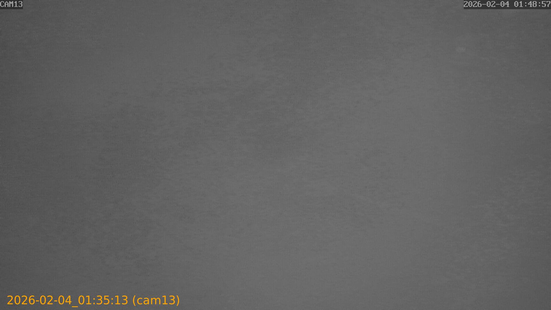 thumbnail_20260204013513