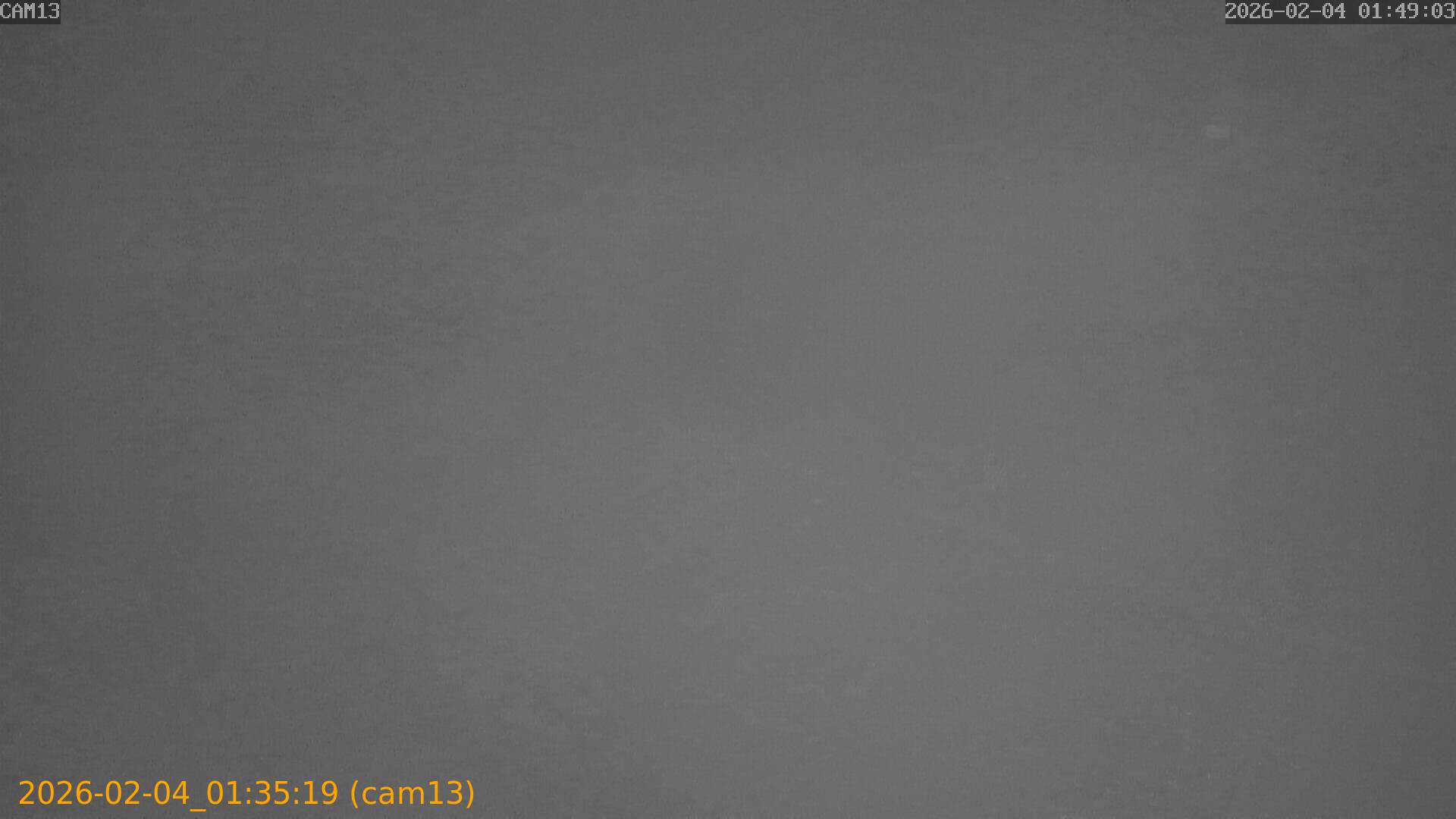 thumbnail_20260204013519