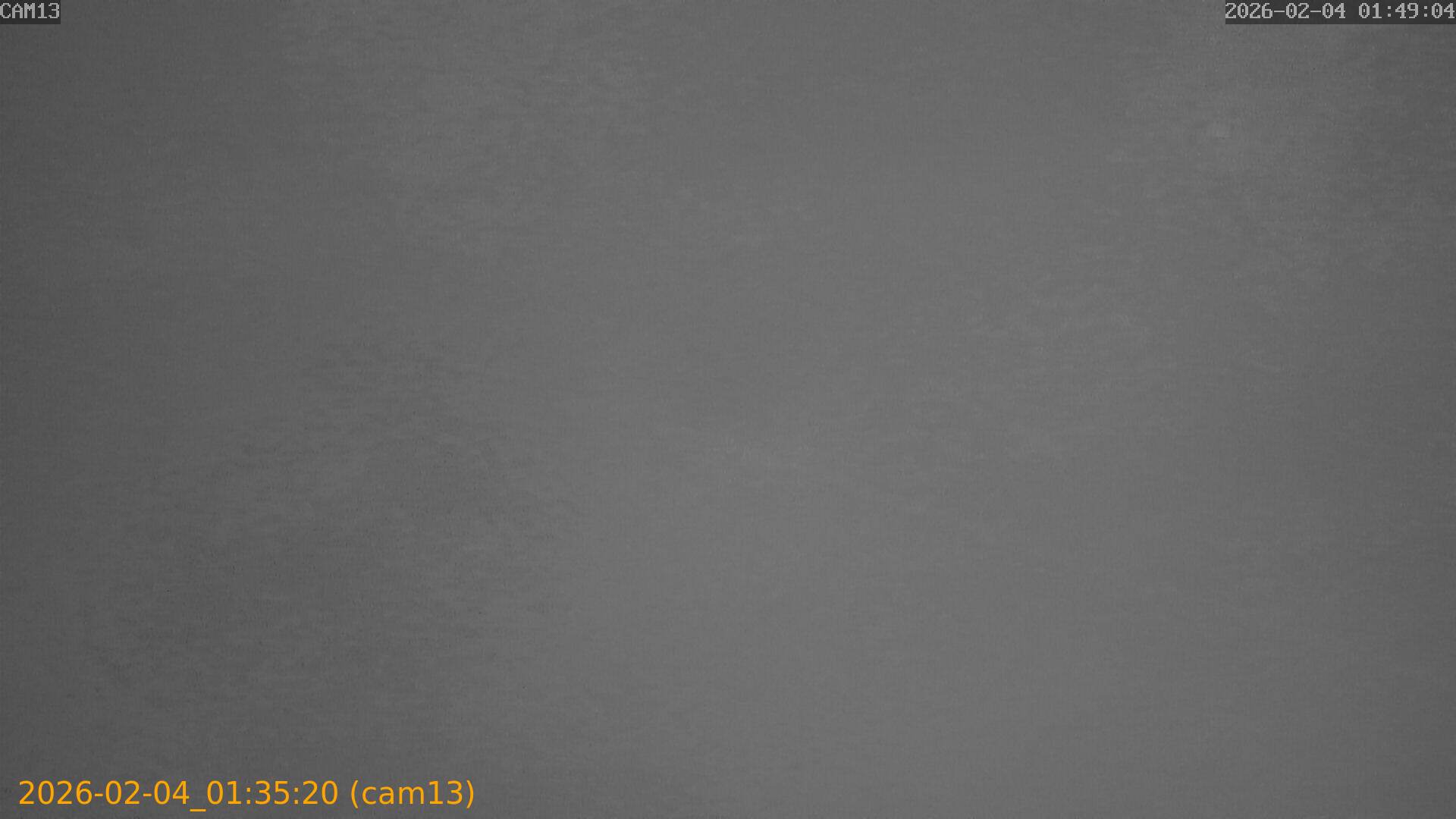 thumbnail_20260204013520