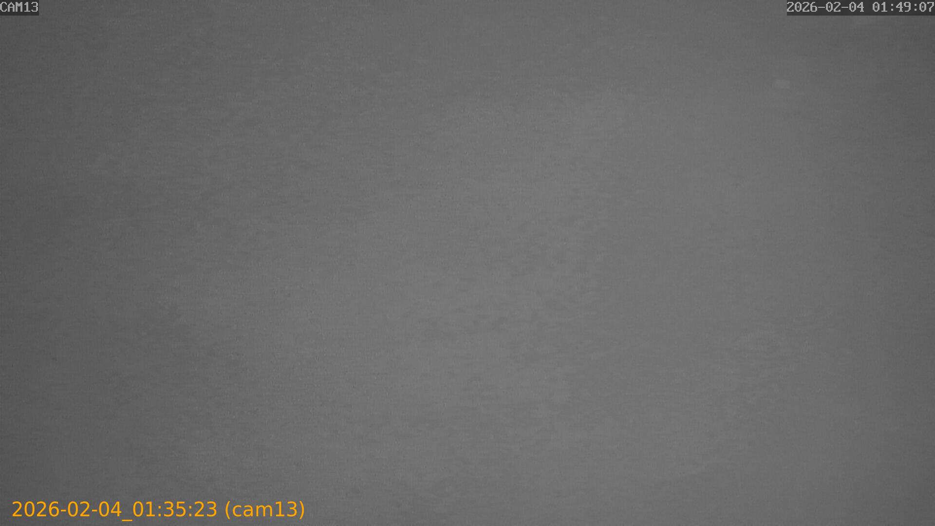 thumbnail_20260204013523