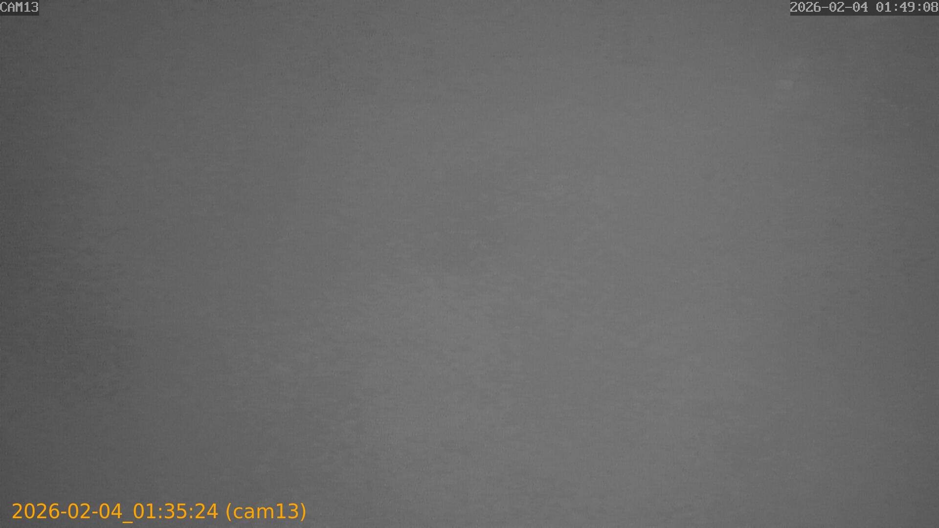 thumbnail_20260204013524