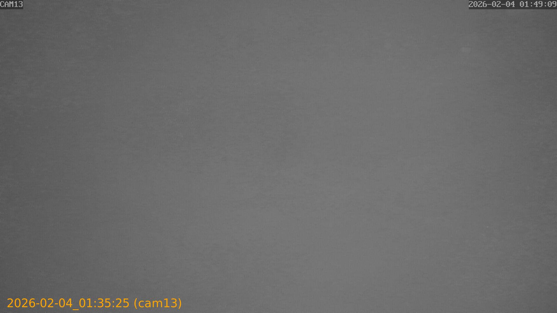 thumbnail_20260204013525