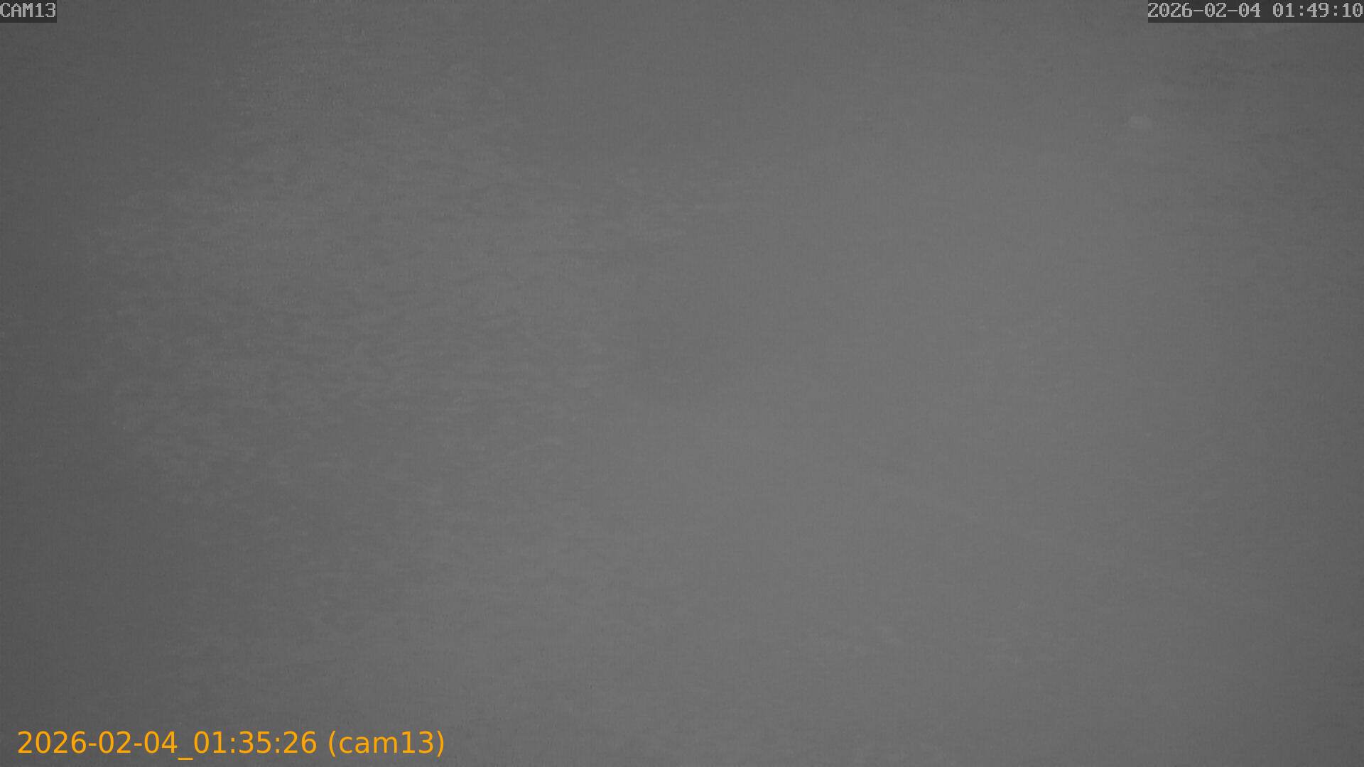 thumbnail_20260204013526