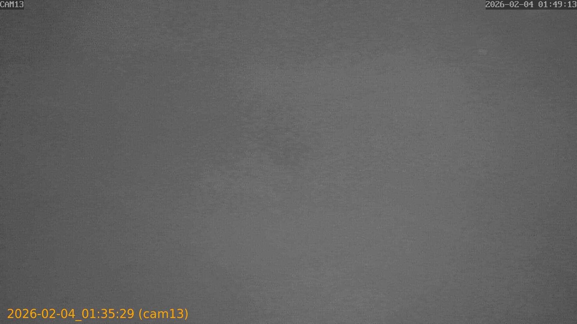 thumbnail_20260204013529