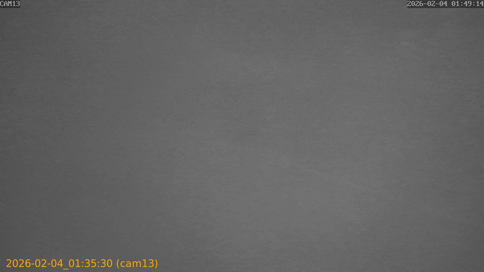 thumbnail_20260204013530