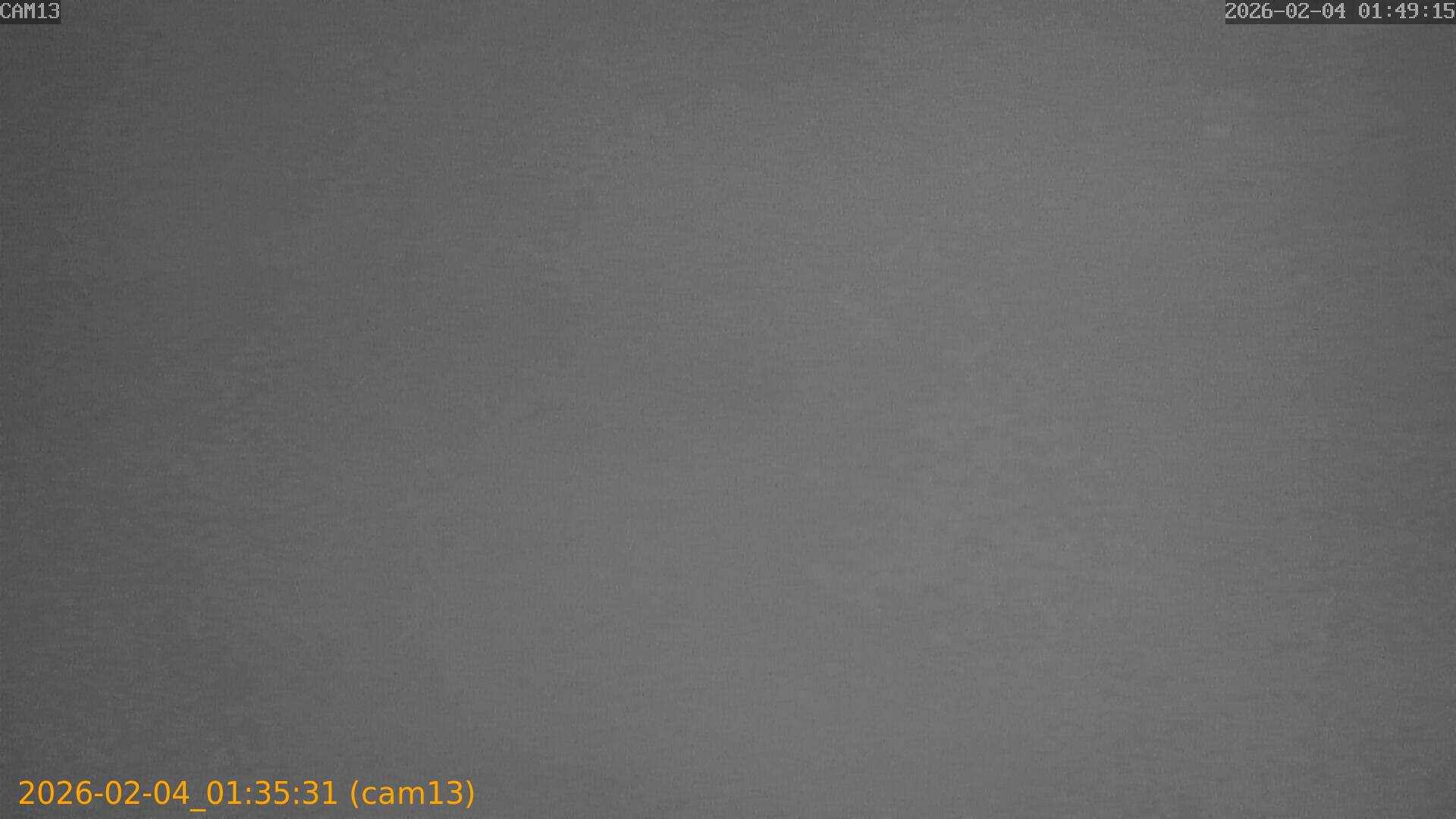 thumbnail_20260204013531