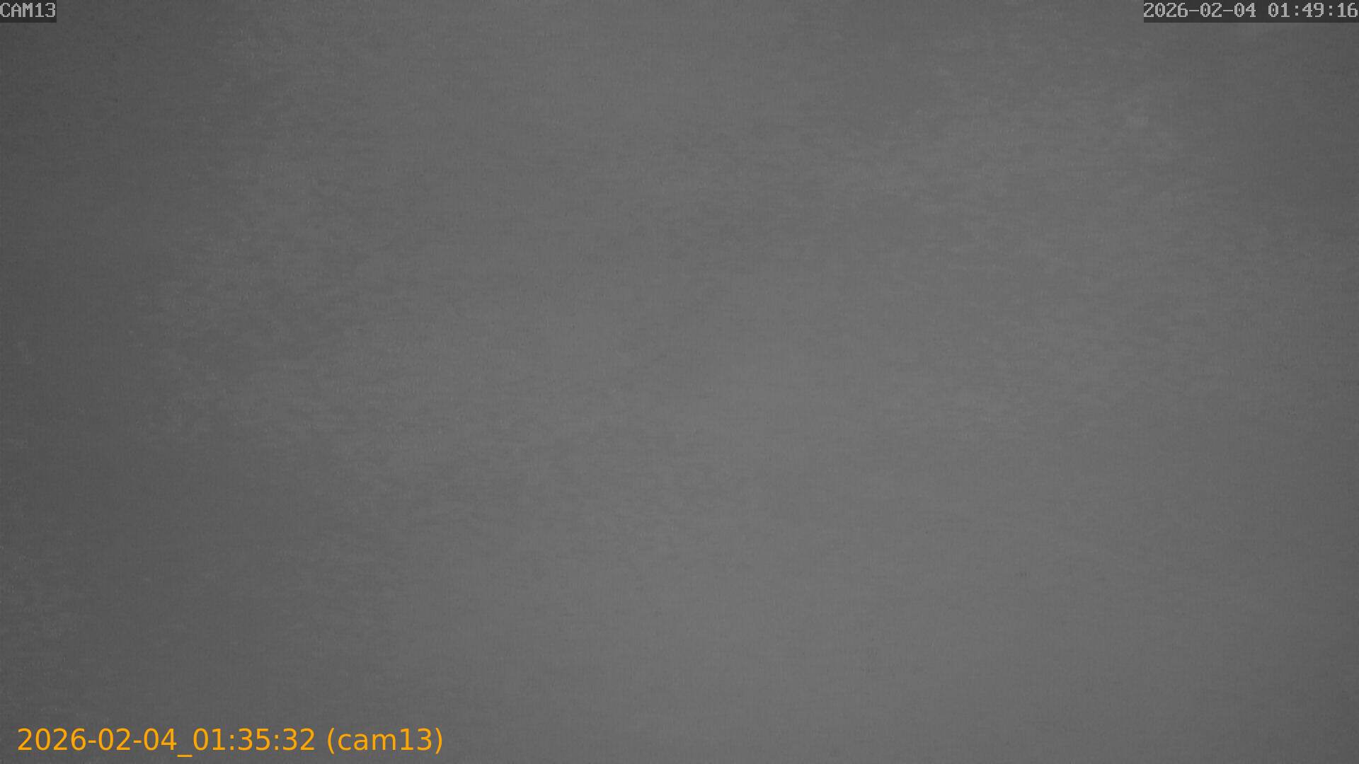 thumbnail_20260204013532