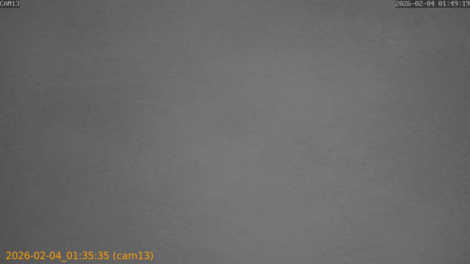 thumbnail_20260204013535