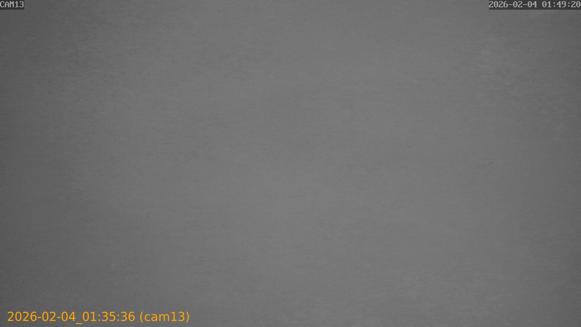 thumbnail_20260204013536