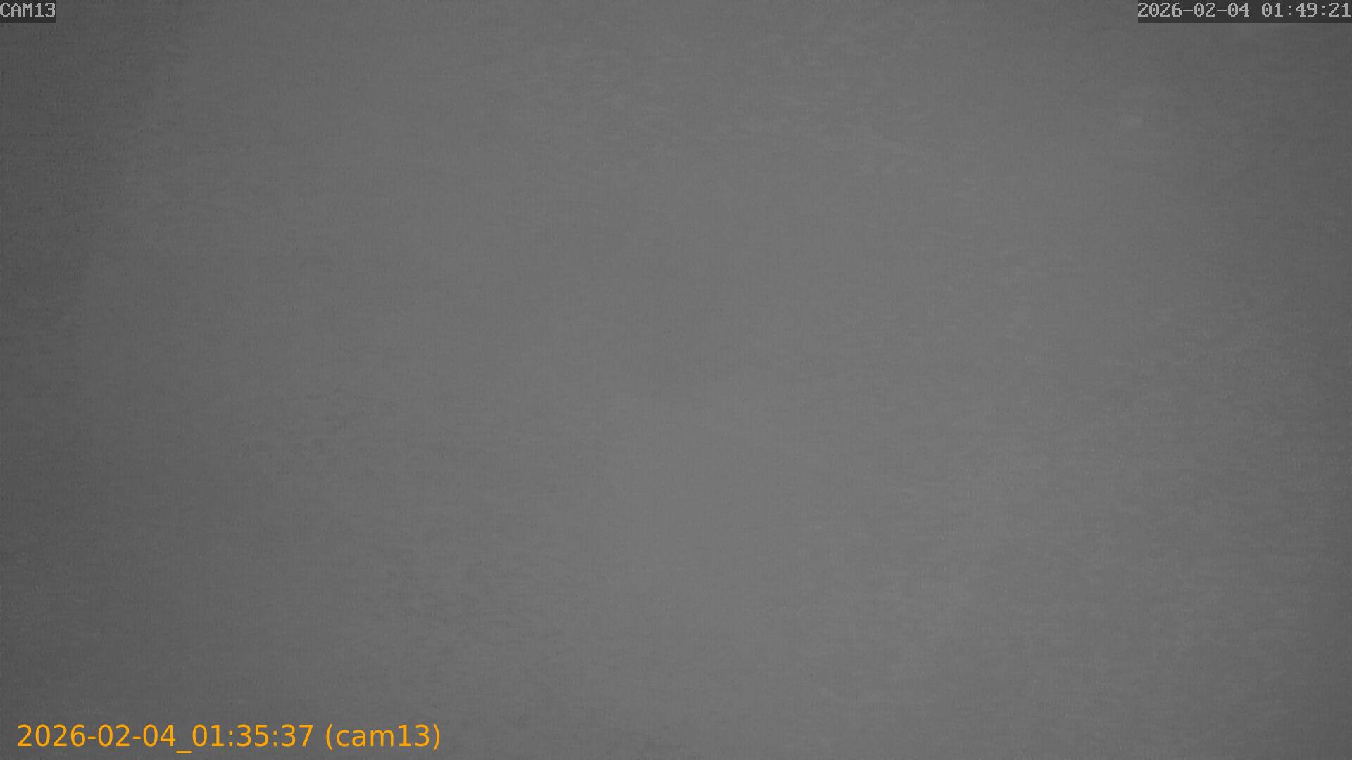 thumbnail_20260204013537