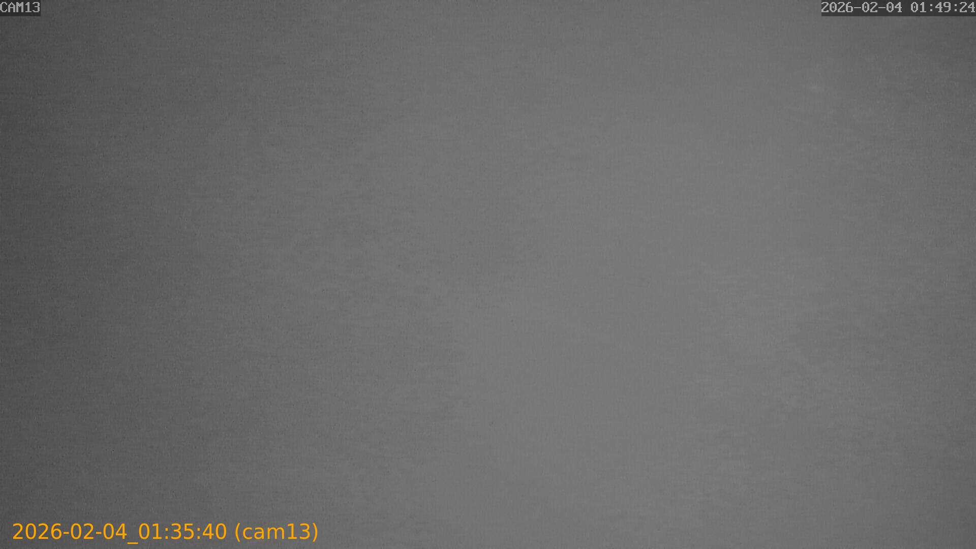 thumbnail_20260204013540