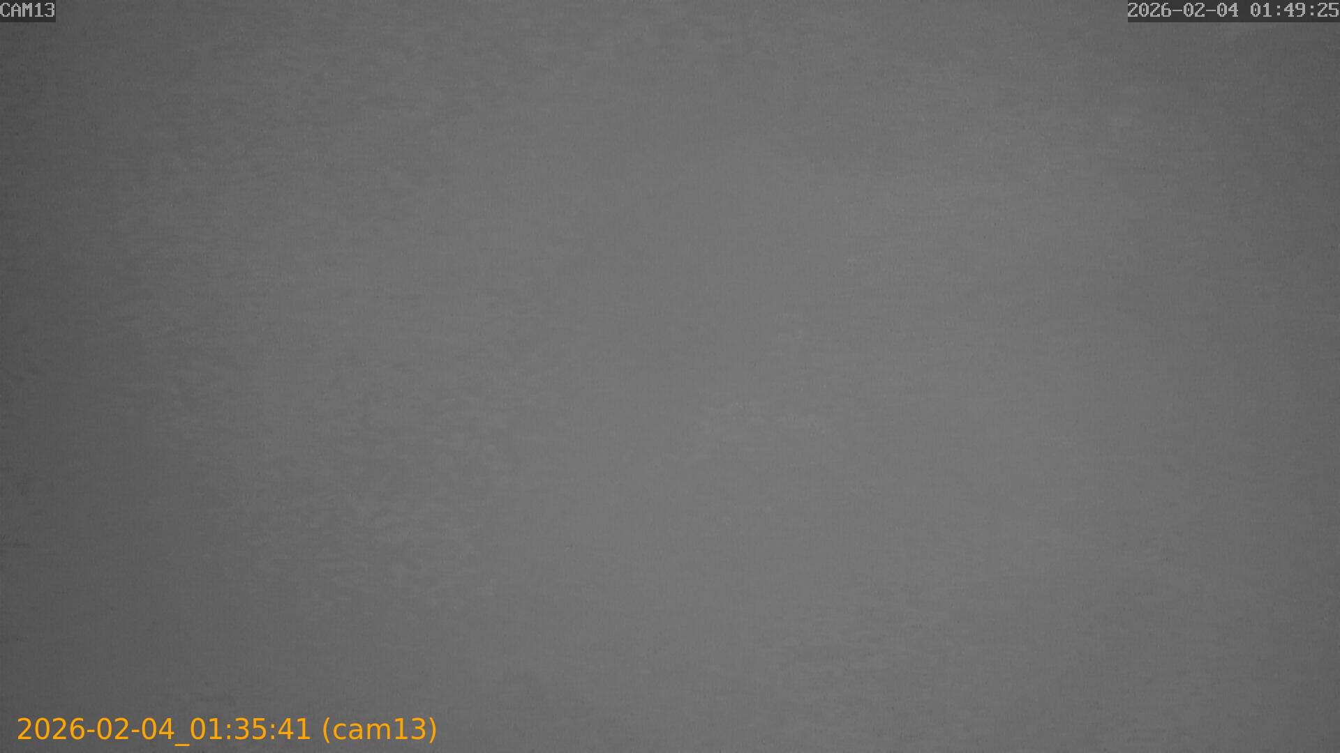 thumbnail_20260204013541