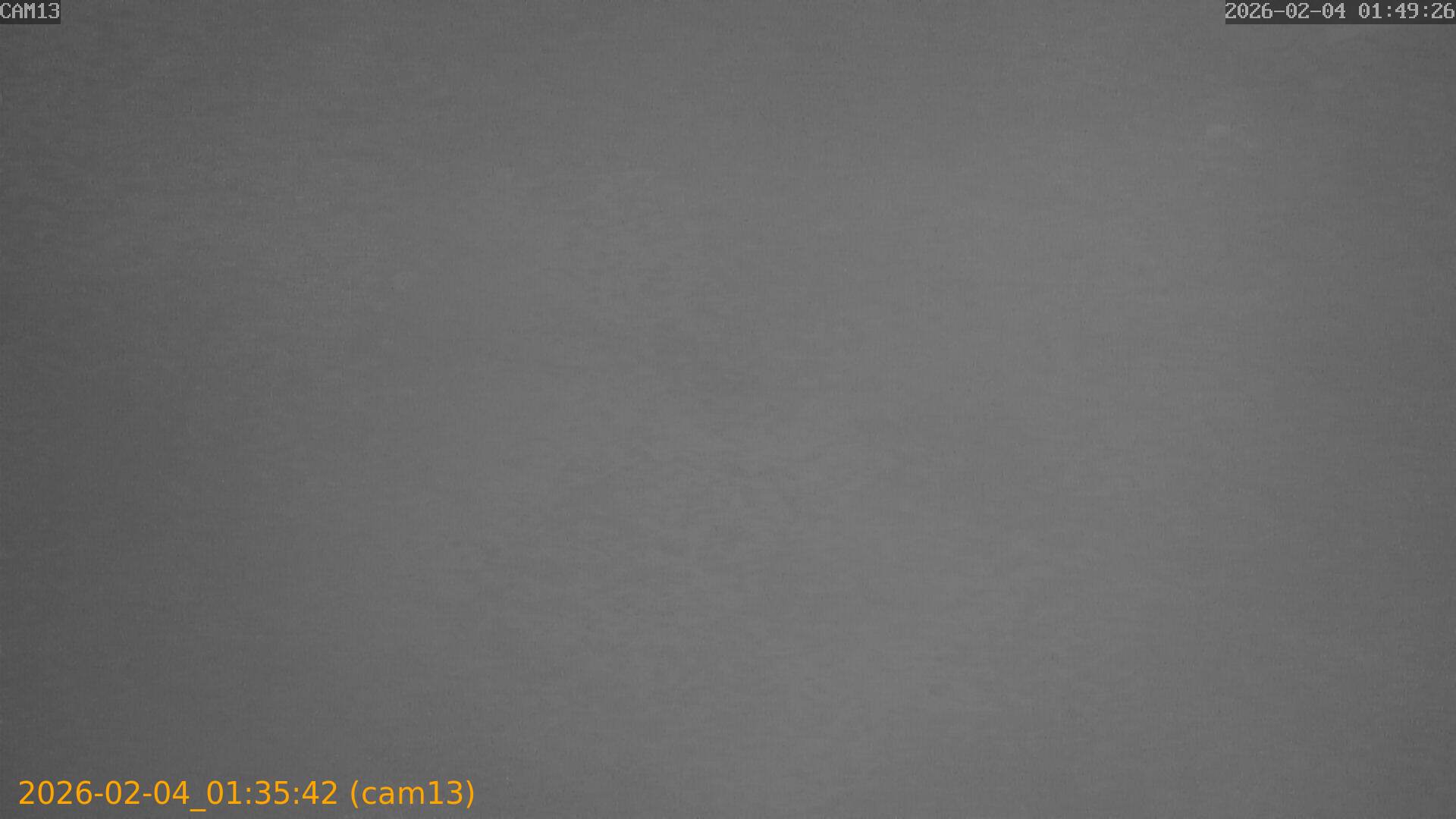 thumbnail_20260204013542