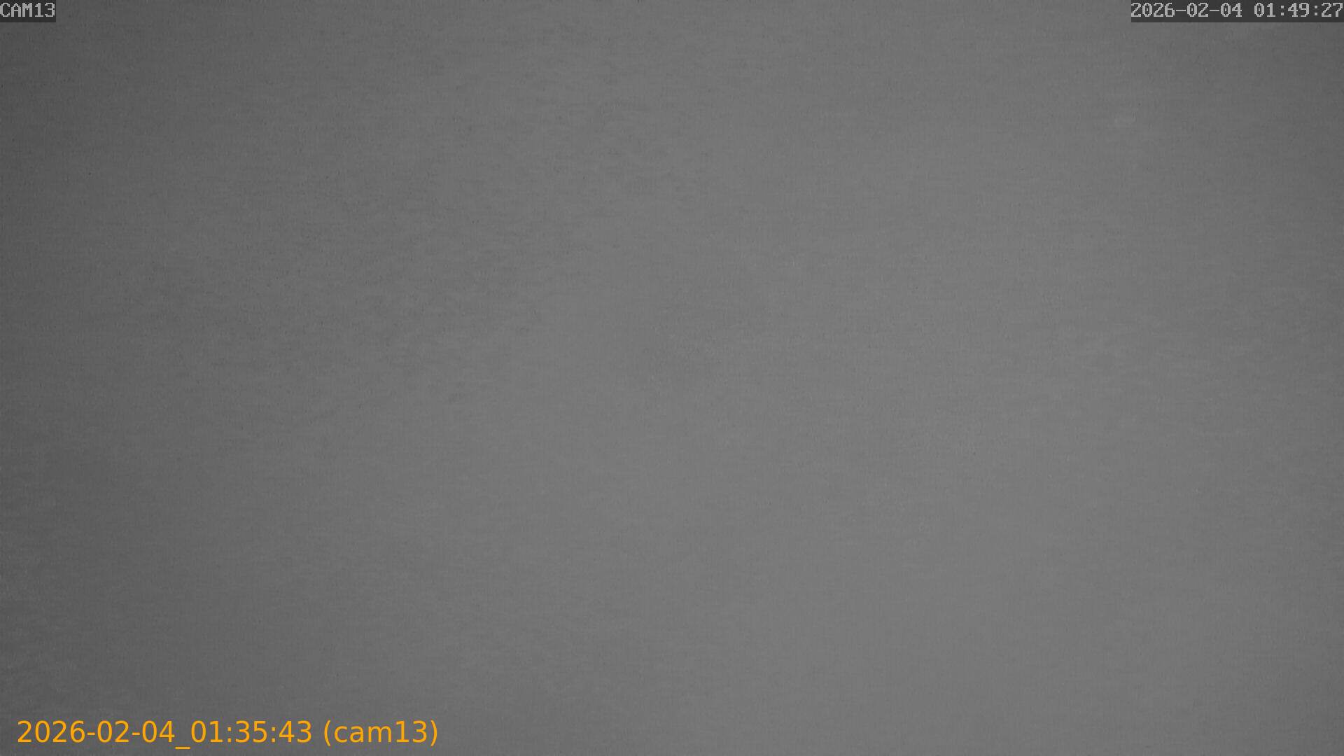 thumbnail_20260204013543