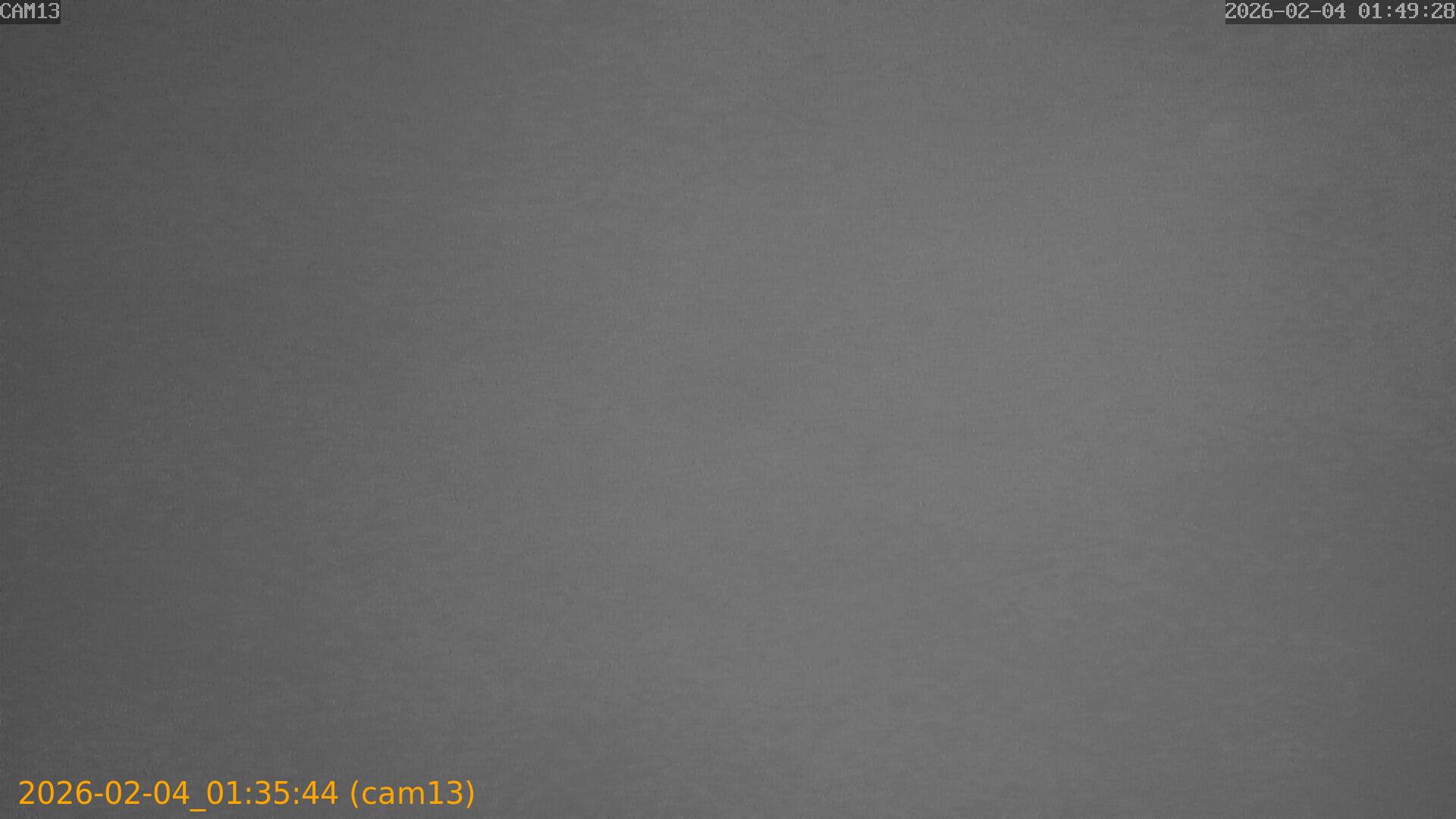 thumbnail_20260204013544