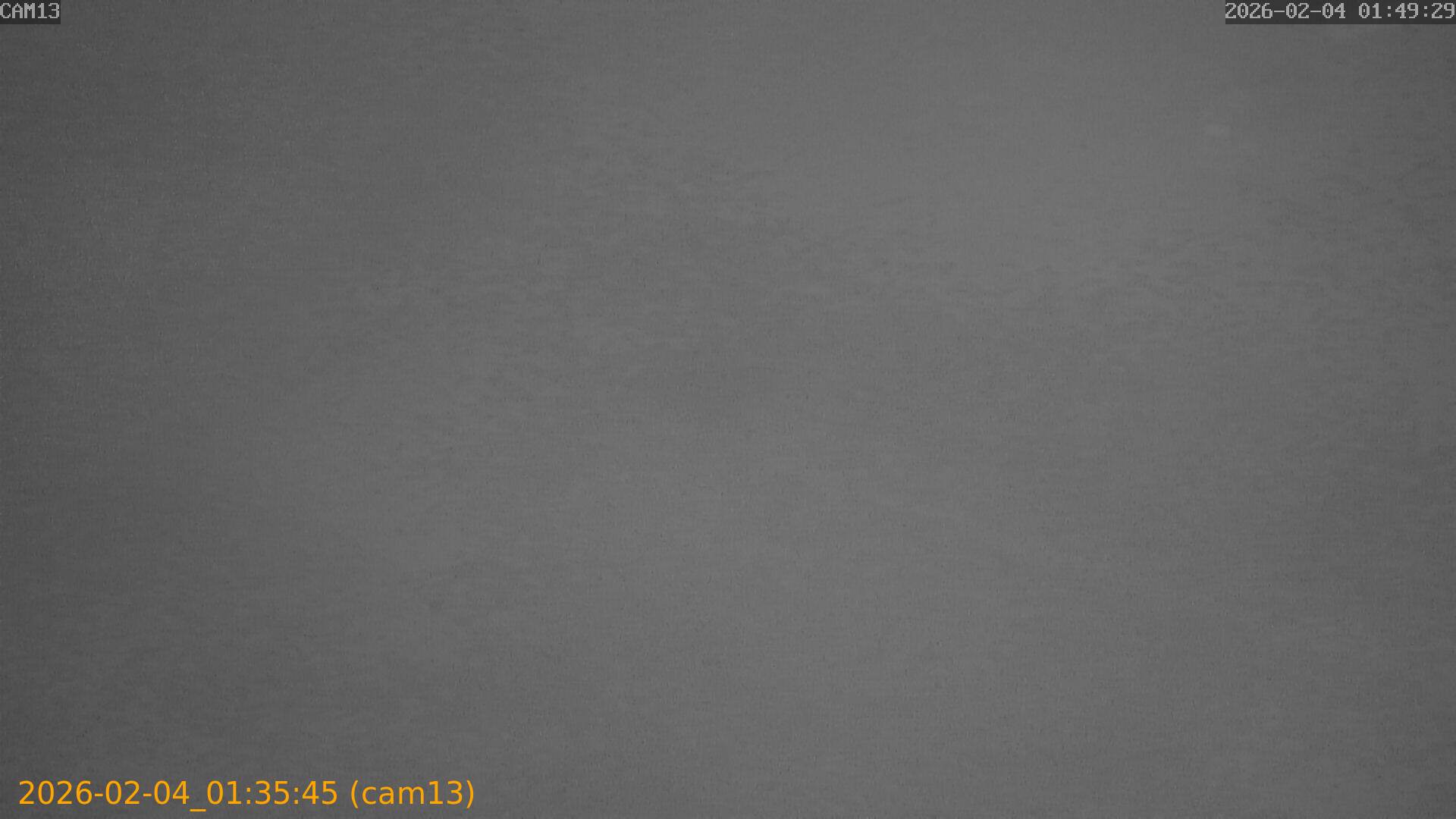 thumbnail_20260204013545