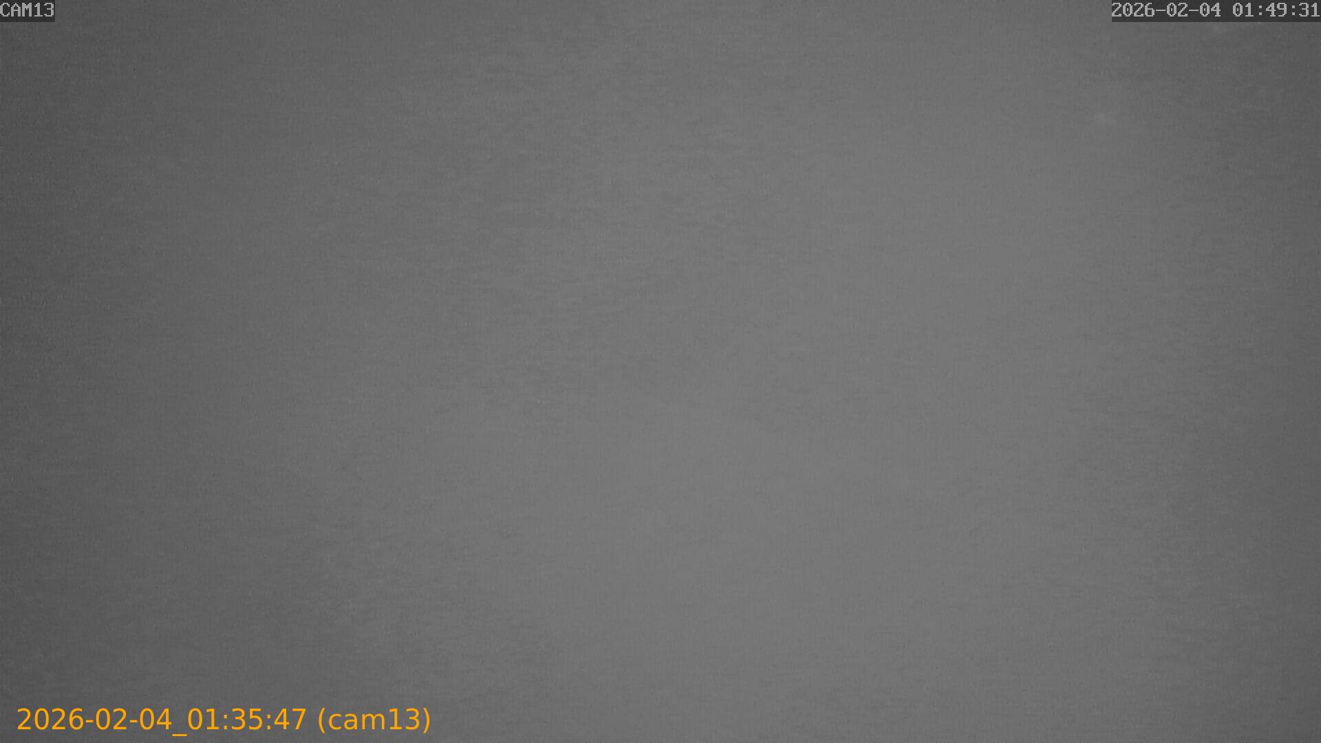 thumbnail_20260204013547