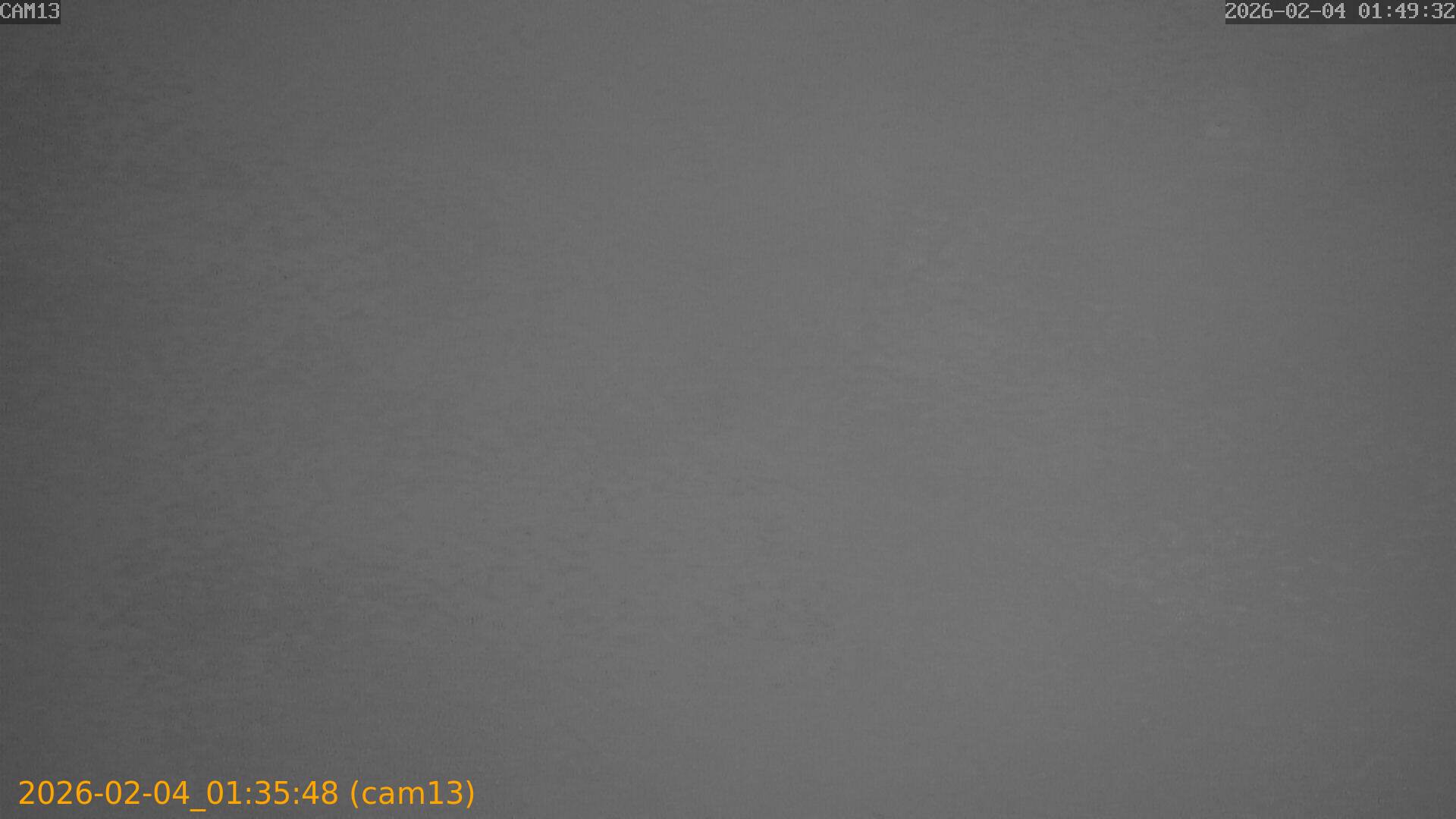 thumbnail_20260204013548