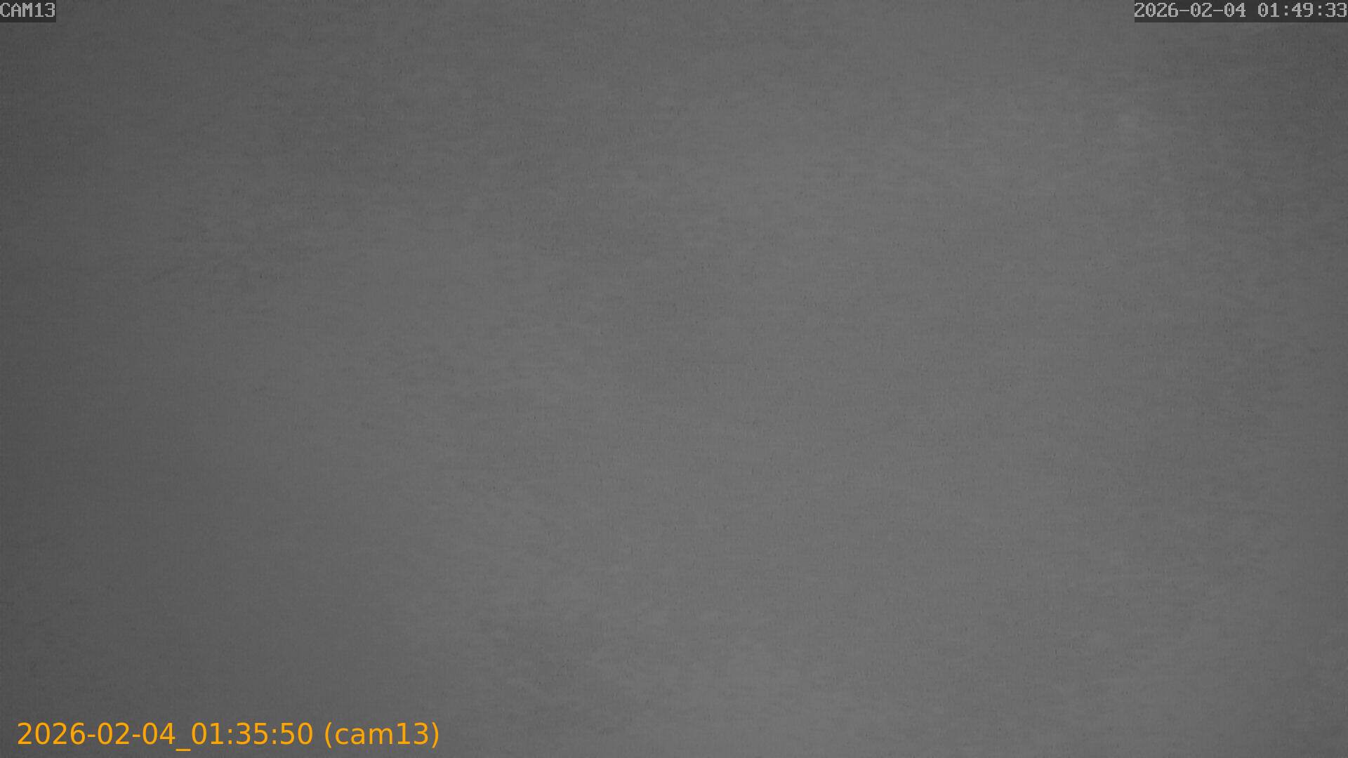 thumbnail_20260204013549