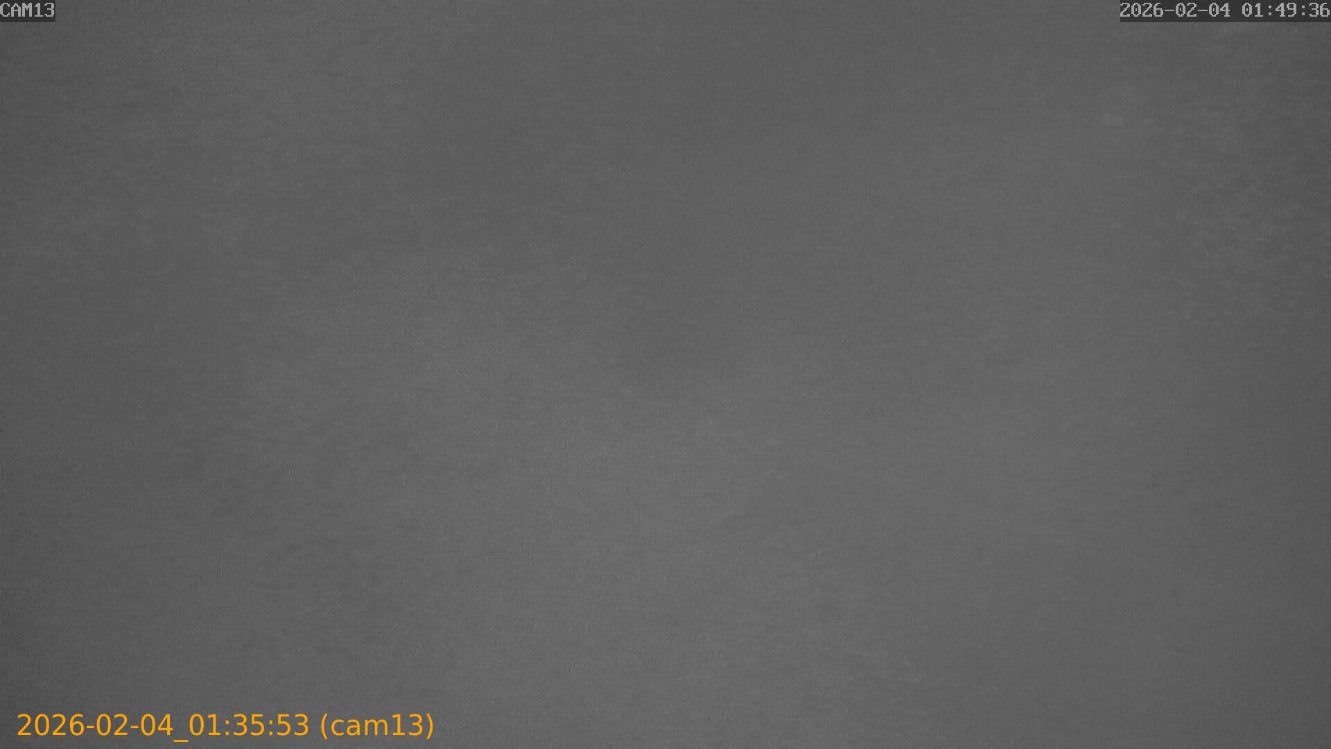 thumbnail_20260204013552