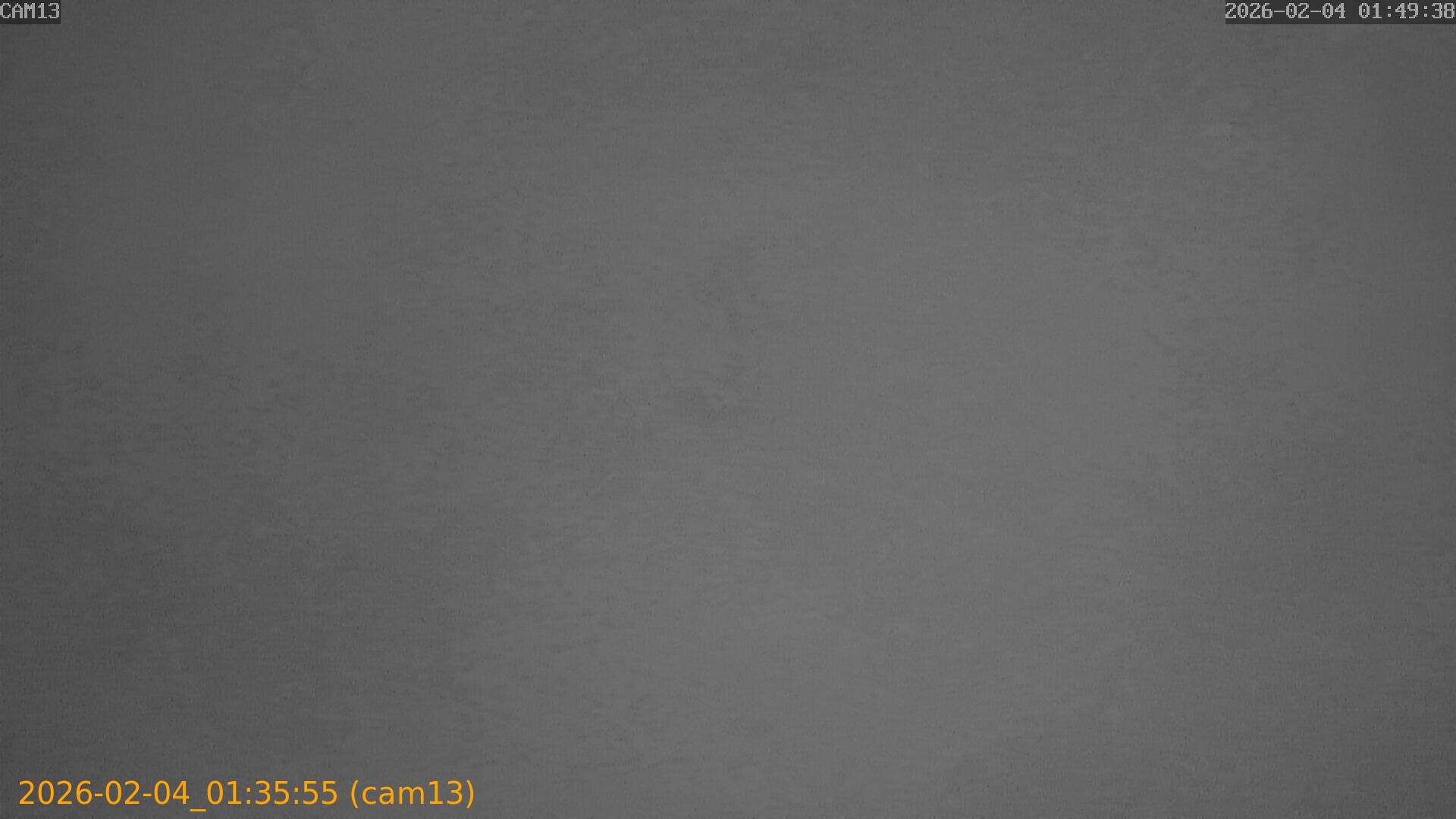 thumbnail_20260204013555