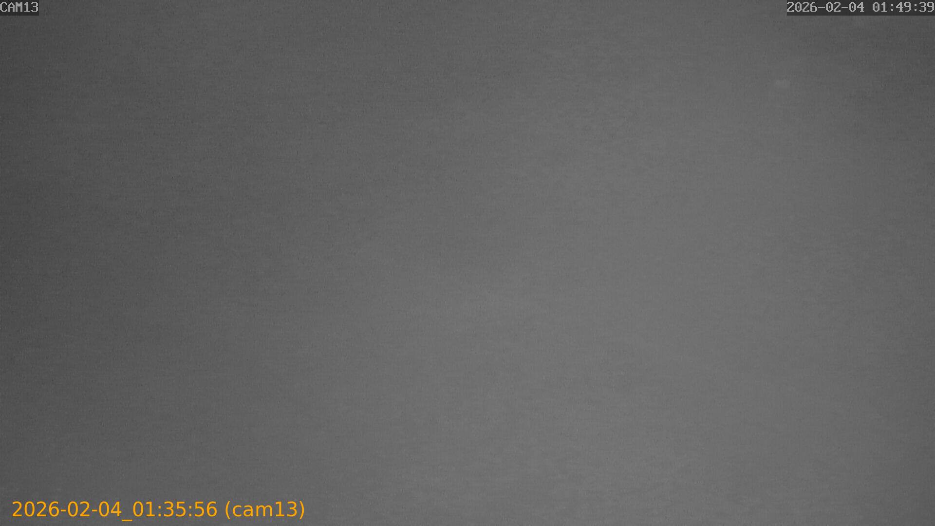 thumbnail_20260204013556