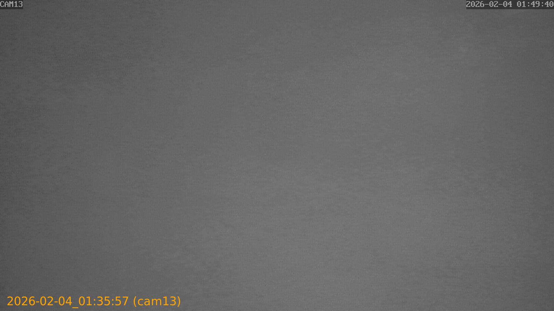 thumbnail_20260204013557