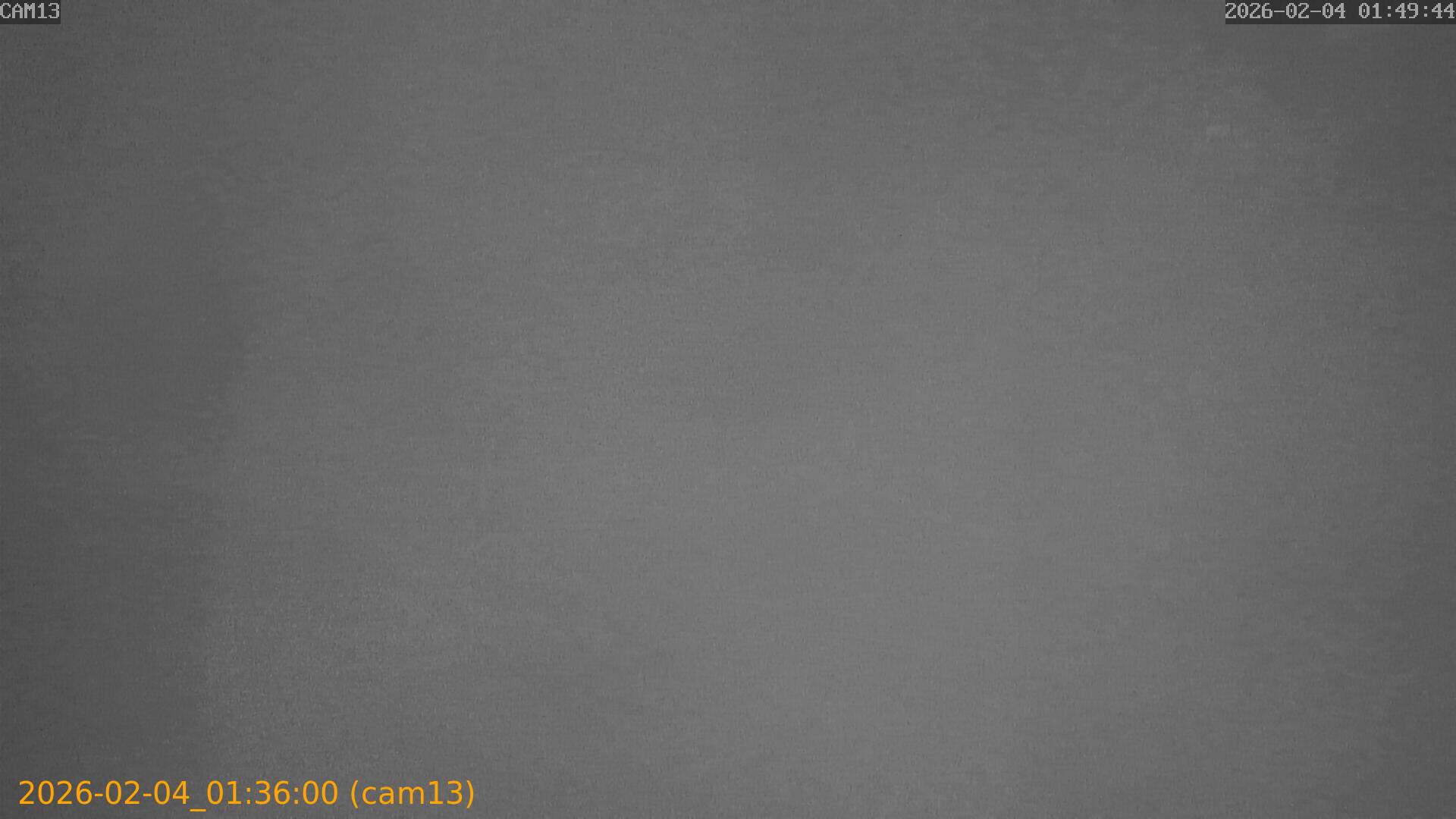 thumbnail_20260204013600