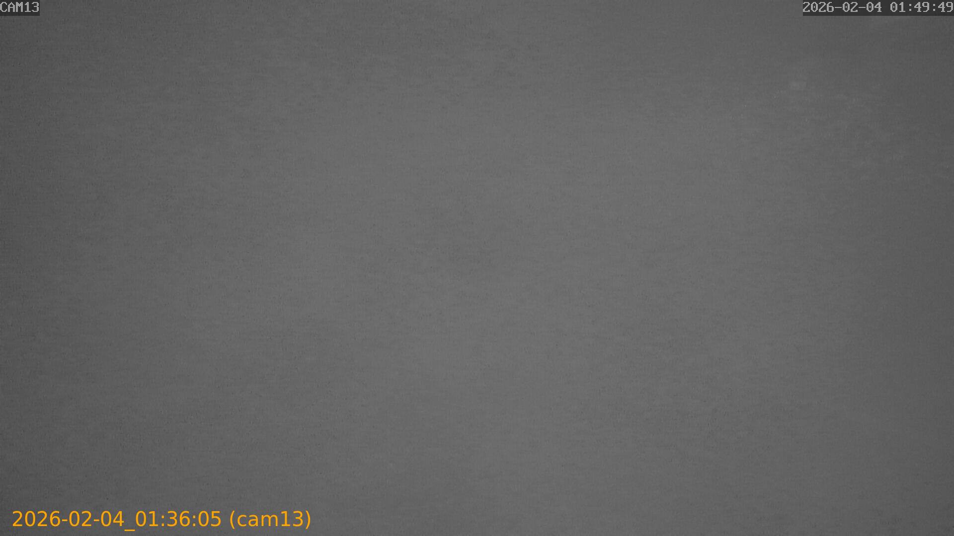 thumbnail_20260204013605