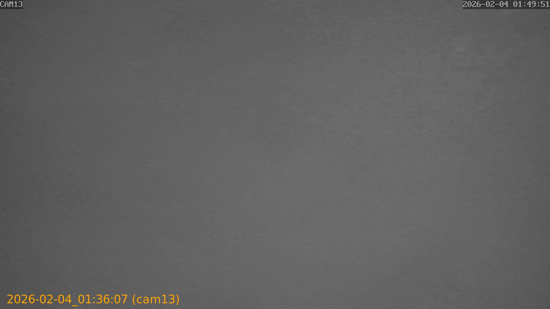 thumbnail_20260204013607