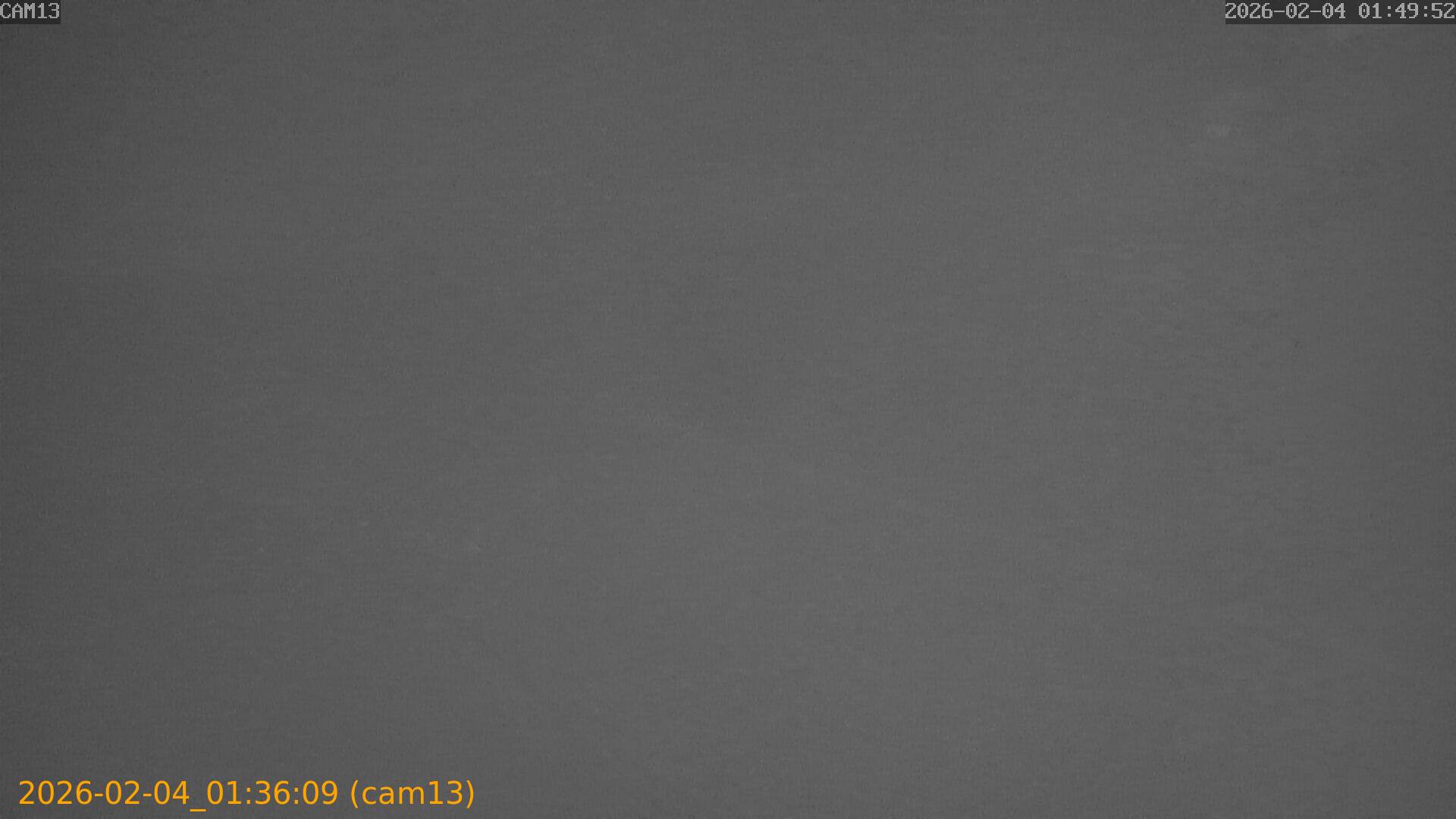 thumbnail_20260204013609