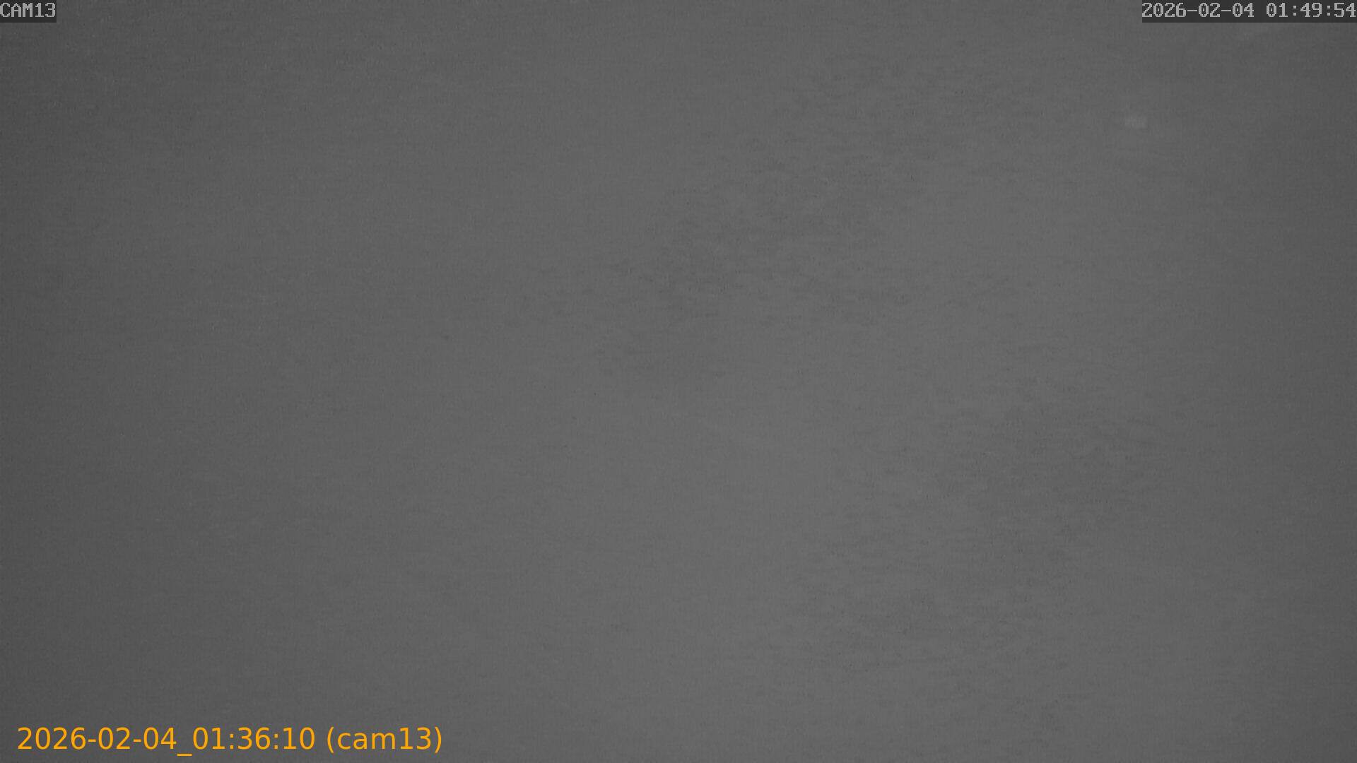 thumbnail_20260204013610