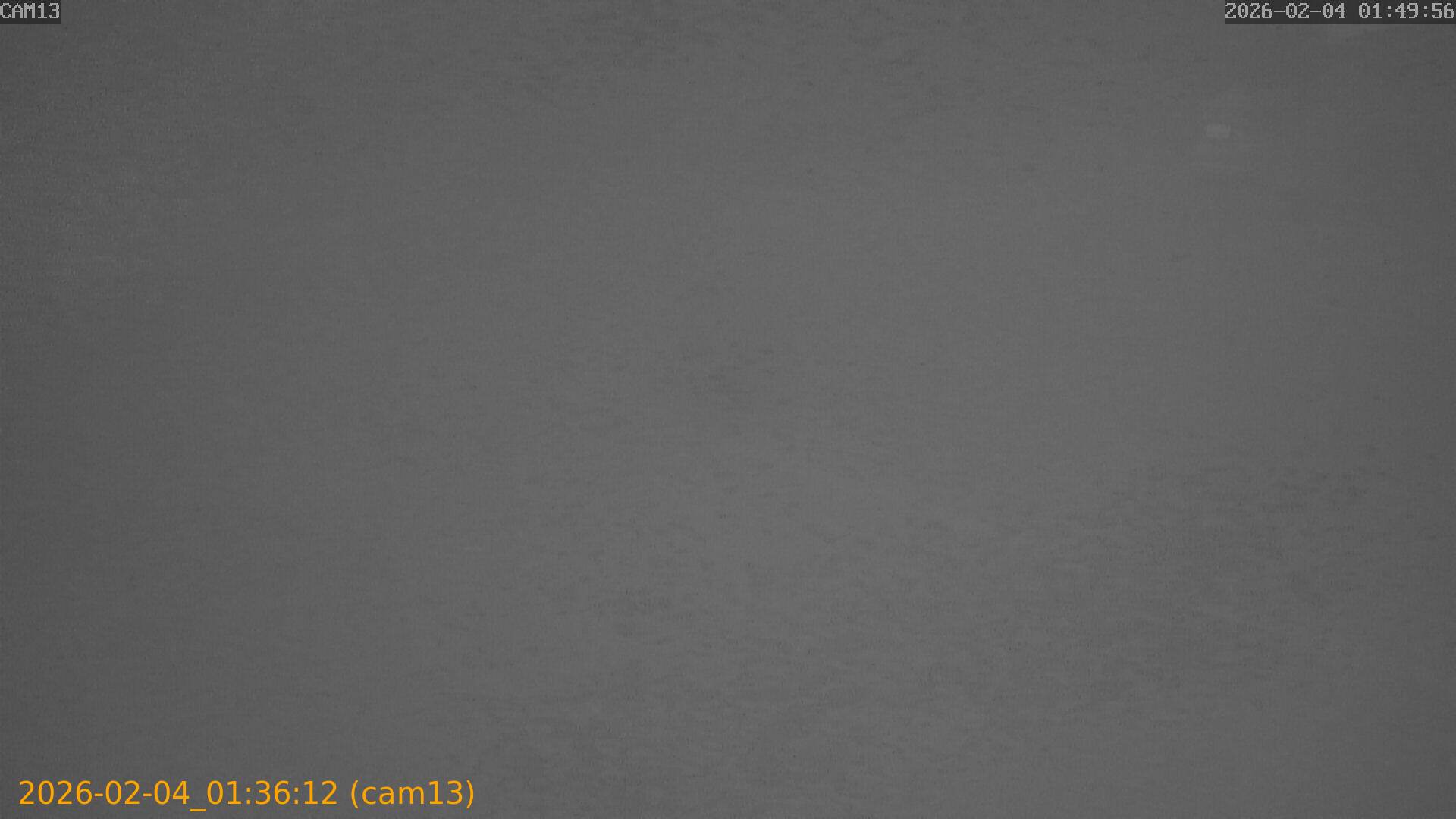 thumbnail_20260204013612